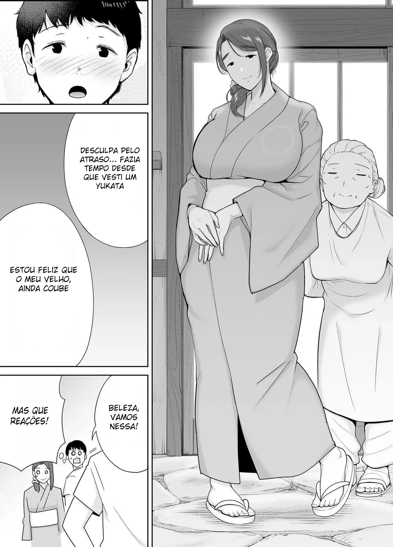 pagina_37 Use o navegador Google Chrome para leitura. Tudo mais RÁPIDO!!!!