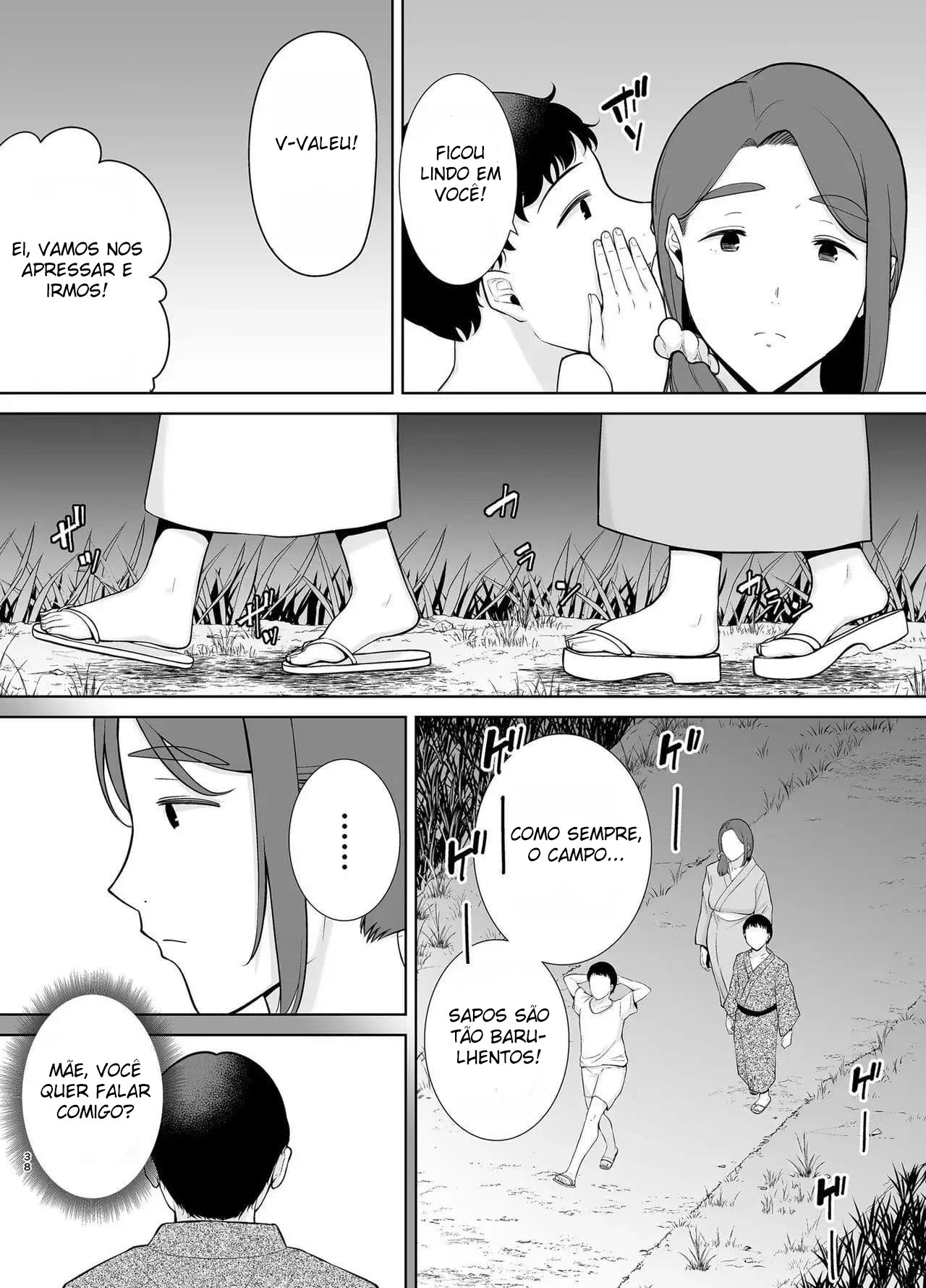 pagina_38 Use o navegador Google Chrome para leitura. Tudo mais RÁPIDO!!!!