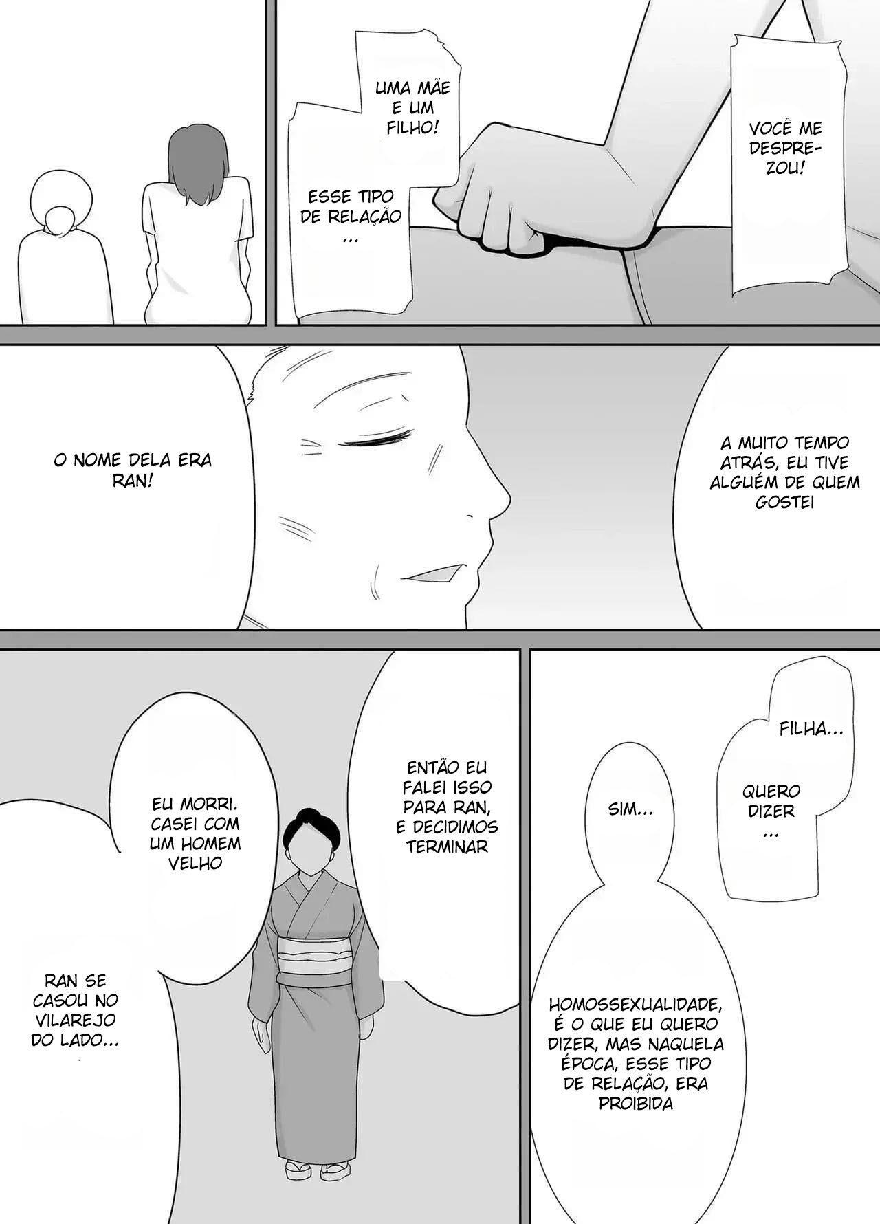 pagina_40 Use o navegador Google Chrome para leitura. Tudo mais RÁPIDO!!!!