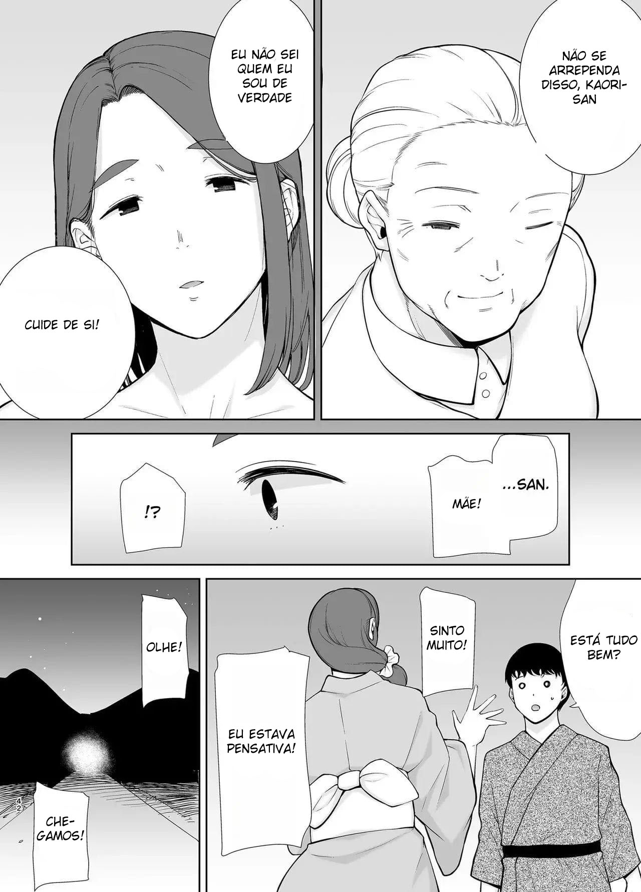 pagina_42 Use o navegador Google Chrome para leitura. Tudo mais RÁPIDO!!!!