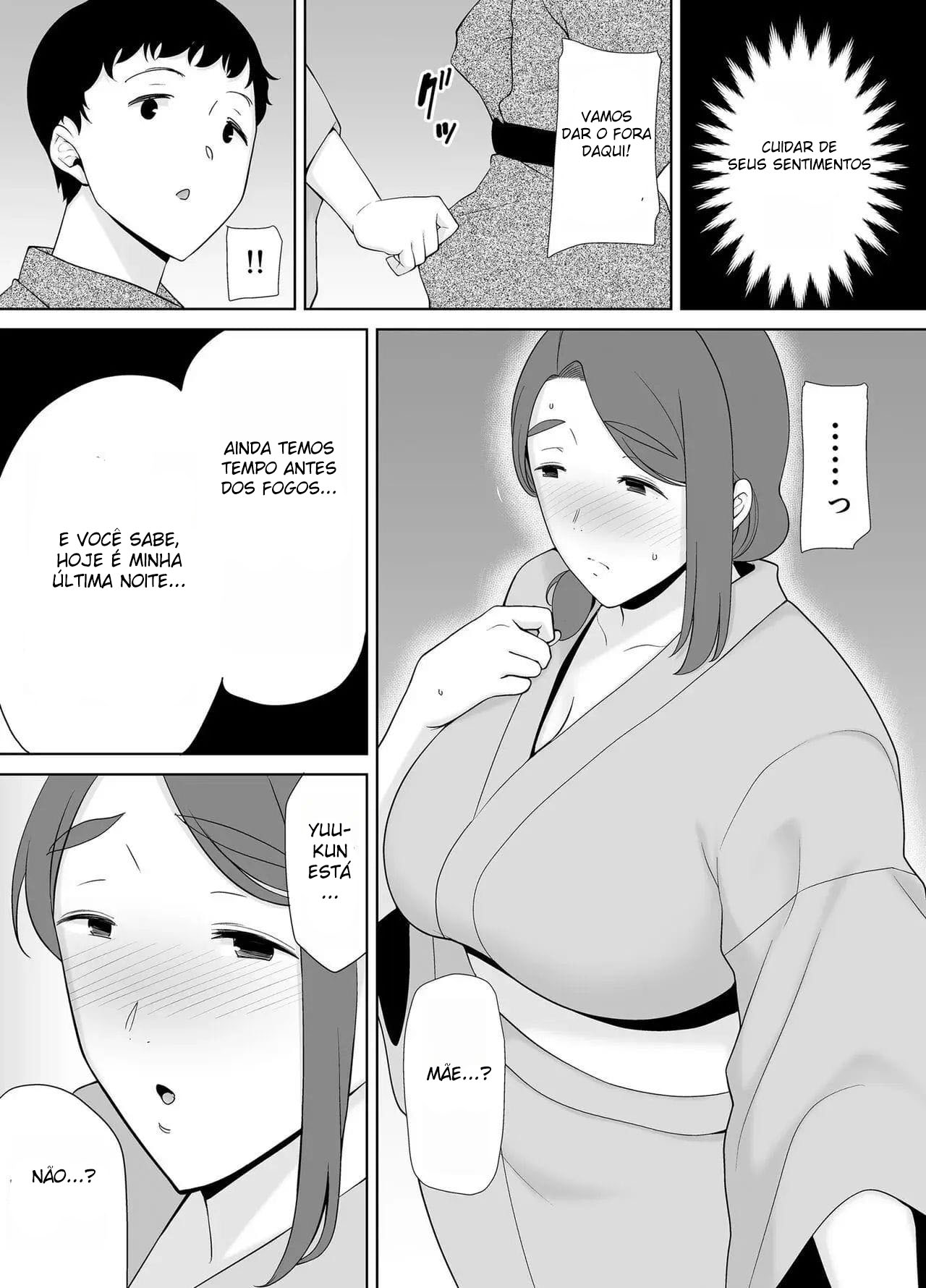 pagina_46 Use o navegador Google Chrome para leitura. Tudo mais RÁPIDO!!!!