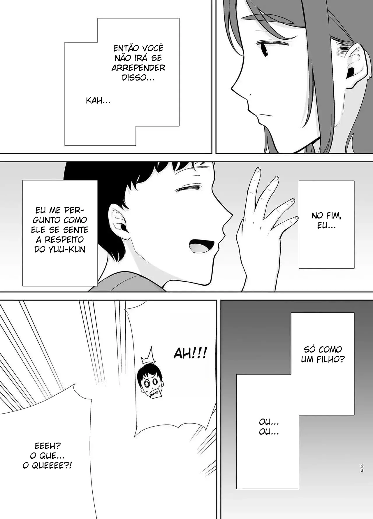 pagina_63 Use o navegador Google Chrome para leitura. Tudo mais RÁPIDO!!!!