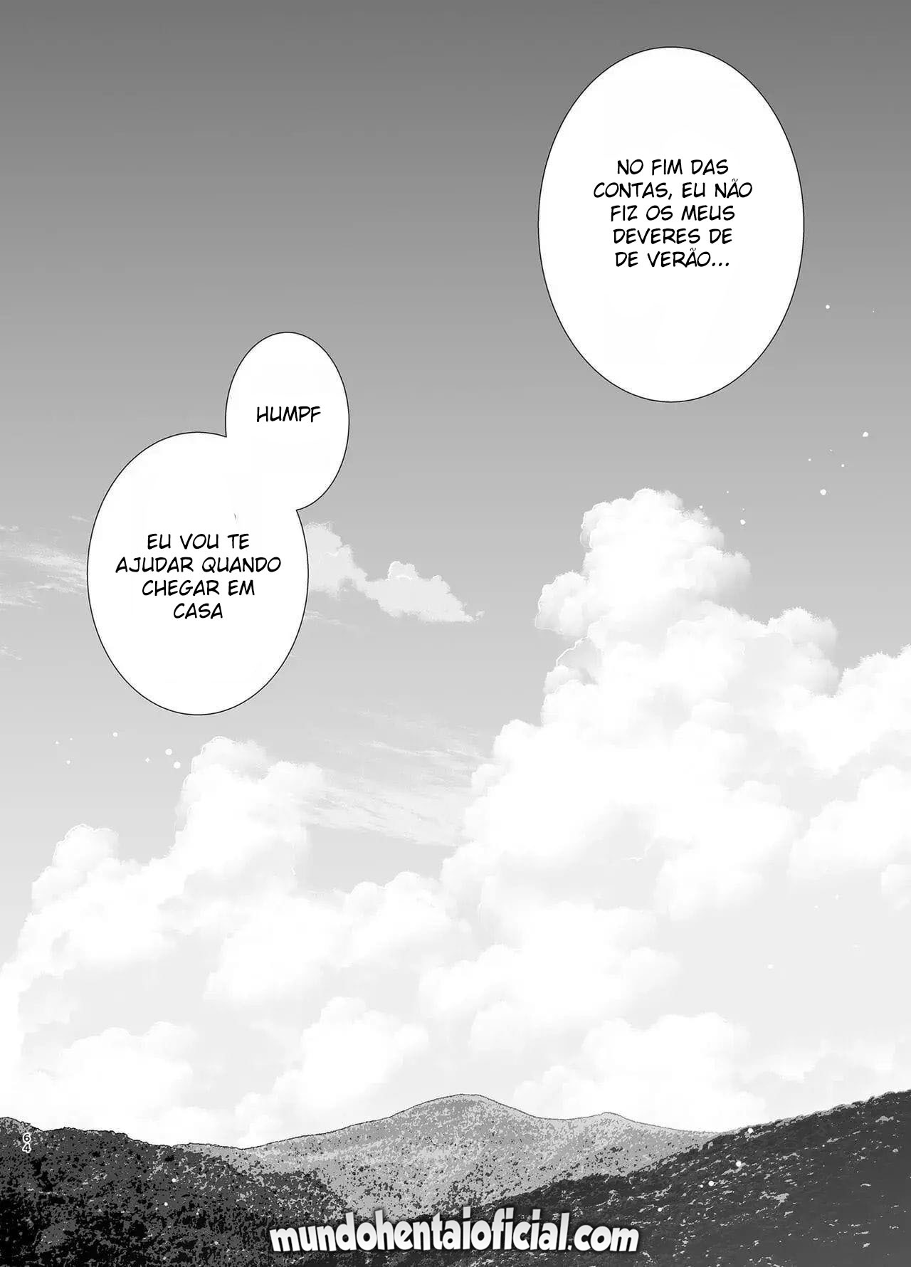 pagina_64 Use o navegador Google Chrome para leitura. Tudo mais RÁPIDO!!!!