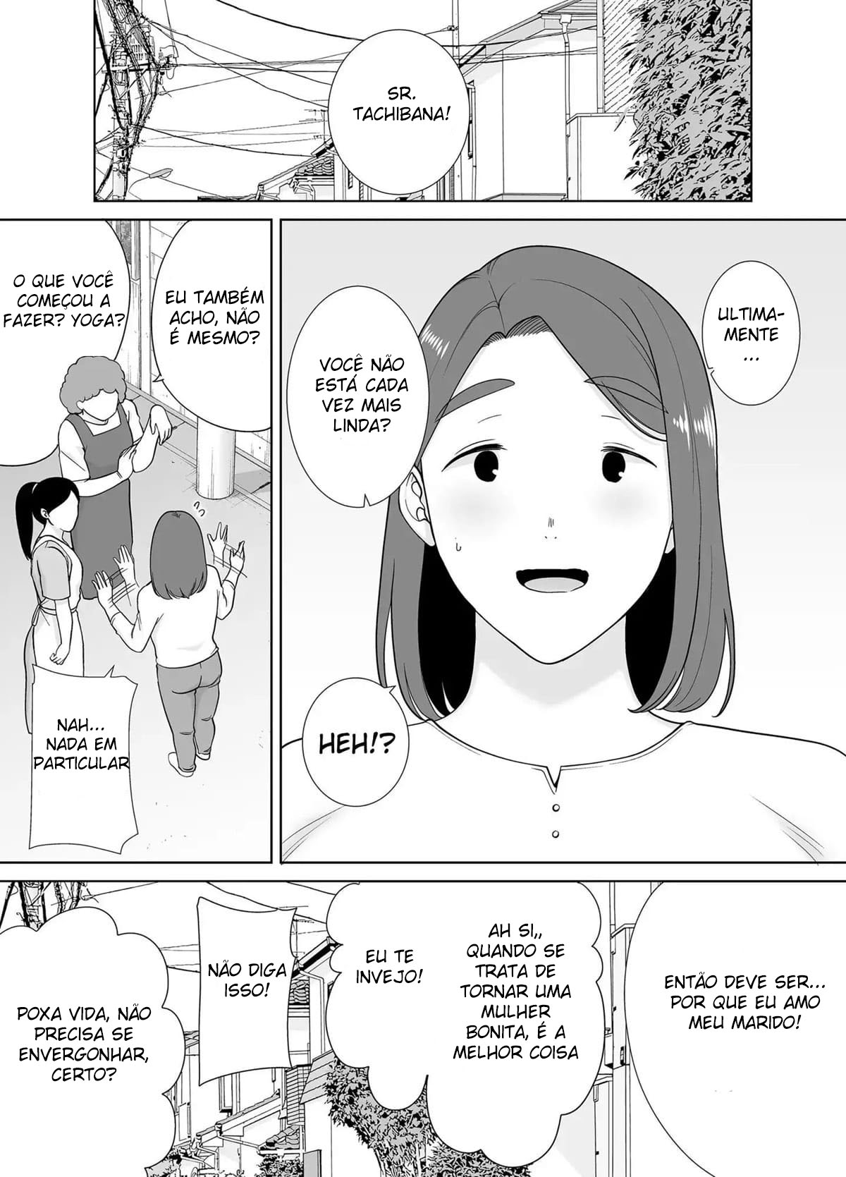 pagina_3 Use o navegador Google Chrome para leitura. Tudo mais RÁPIDO!!!!