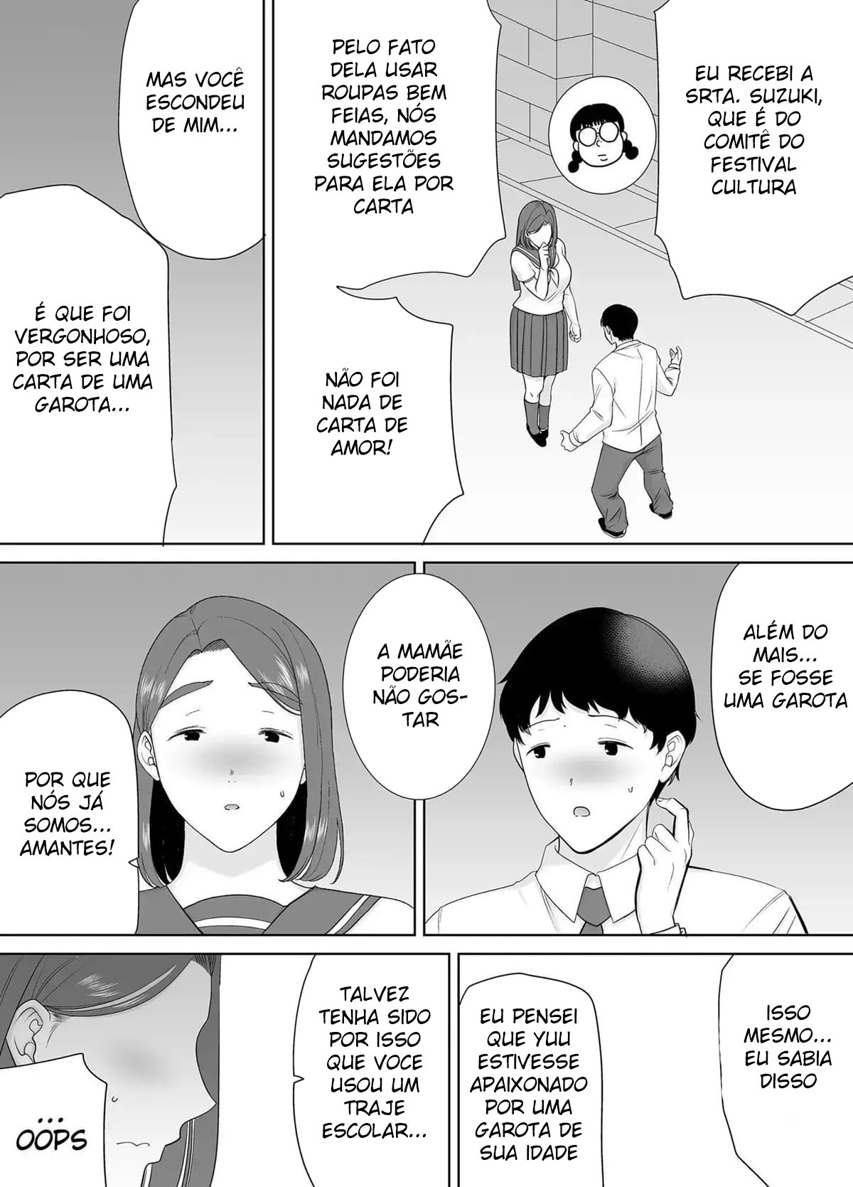 pagina_47 Use o navegador Google Chrome para leitura. Tudo mais RÁPIDO!!!!