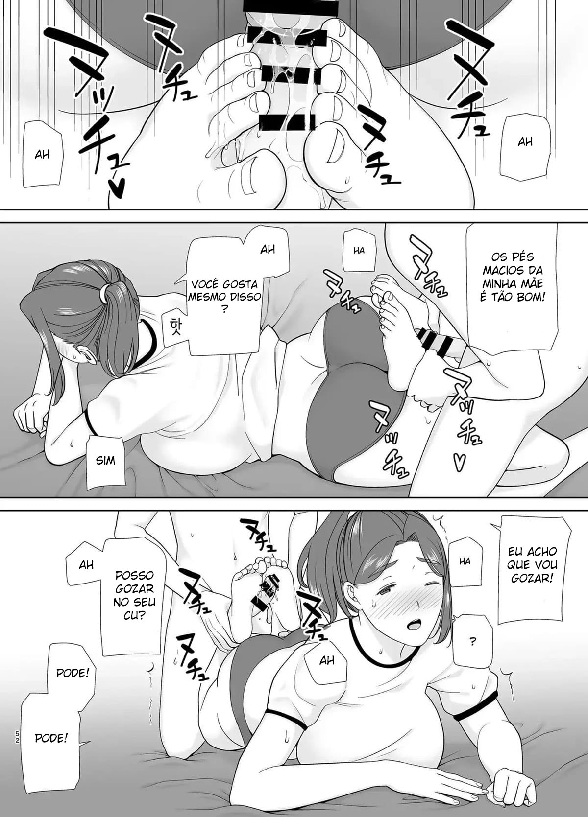 pagina_52 Use o navegador Google Chrome para leitura. Tudo mais RÁPIDO!!!!