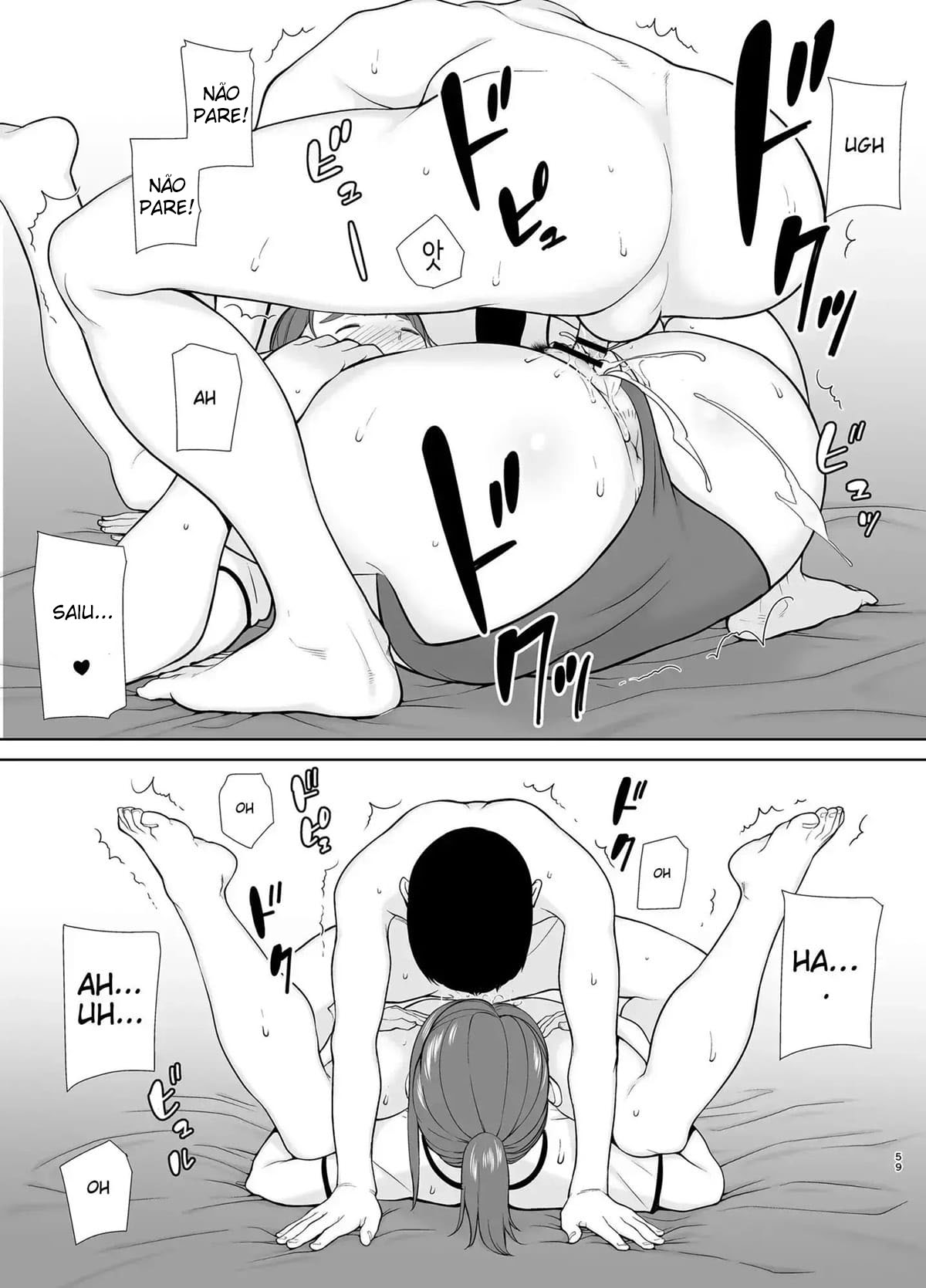 pagina_59 Use o navegador Google Chrome para leitura. Tudo mais RÁPIDO!!!!