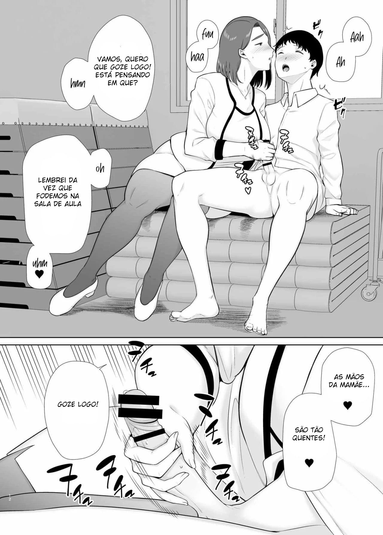 pagina_11 Use o navegador Google Chrome para leitura. Tudo mais RÁPIDO!!!!