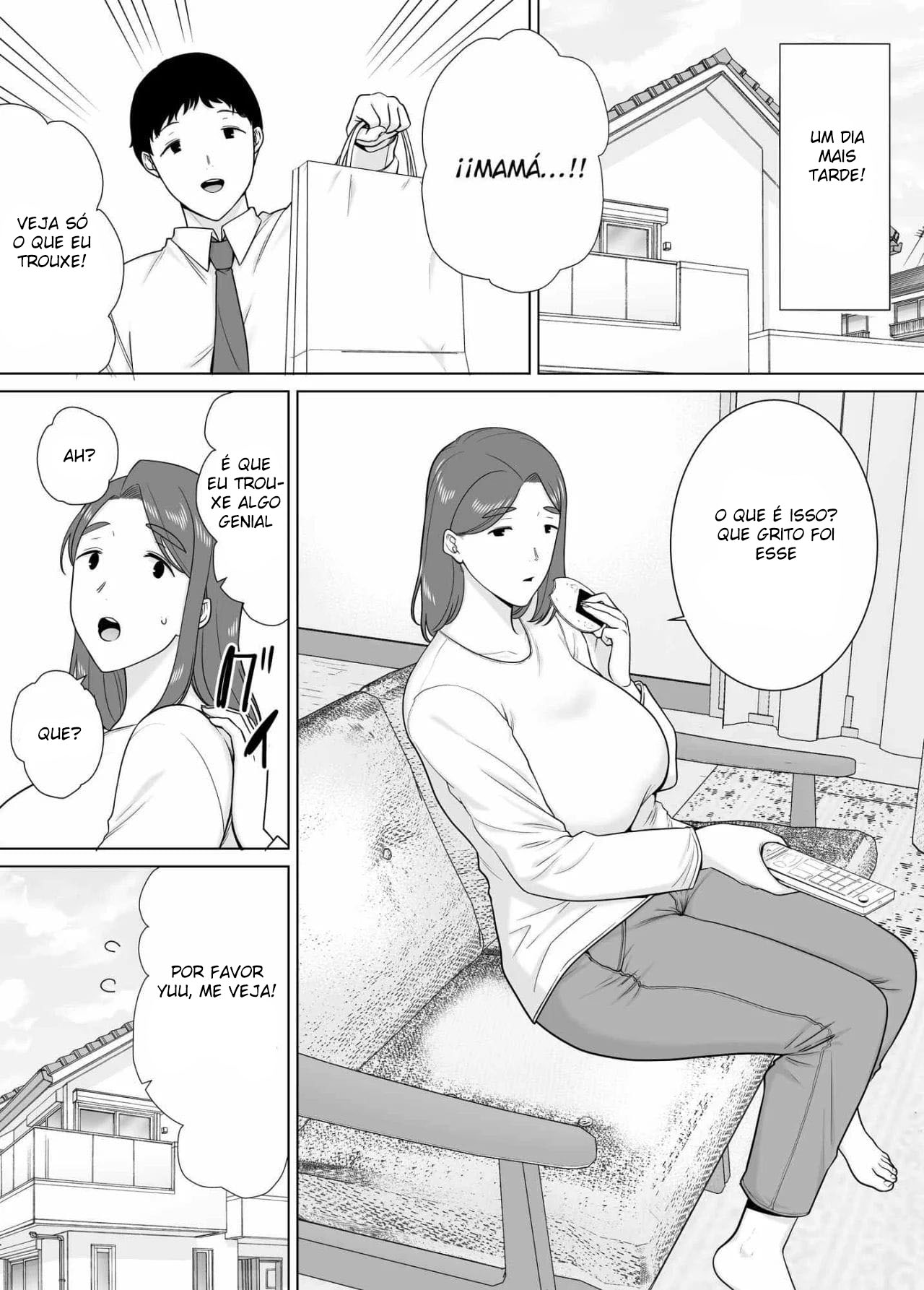 pagina_29 Use o navegador Google Chrome para leitura. Tudo mais RÁPIDO!!!!