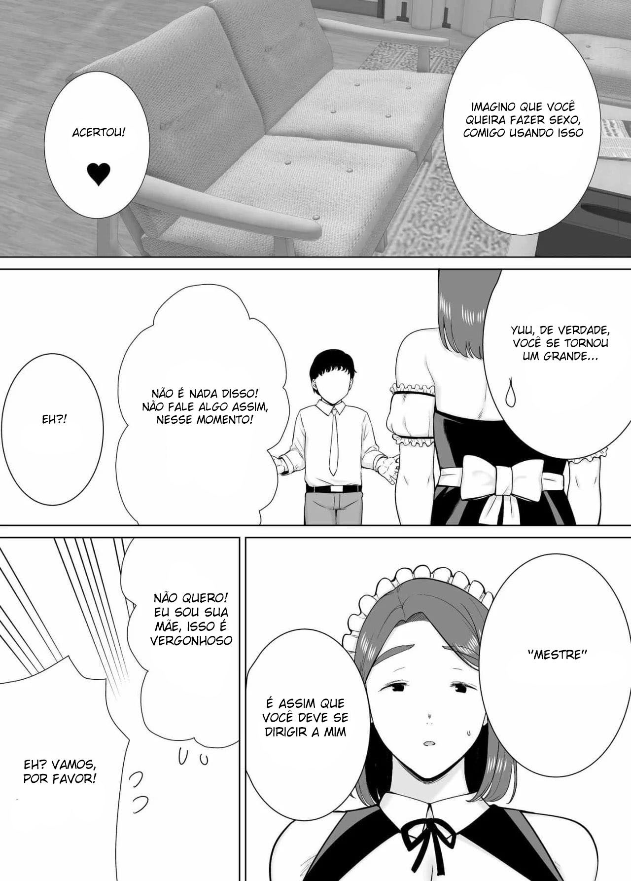 pagina_31 Use o navegador Google Chrome para leitura. Tudo mais RÁPIDO!!!!