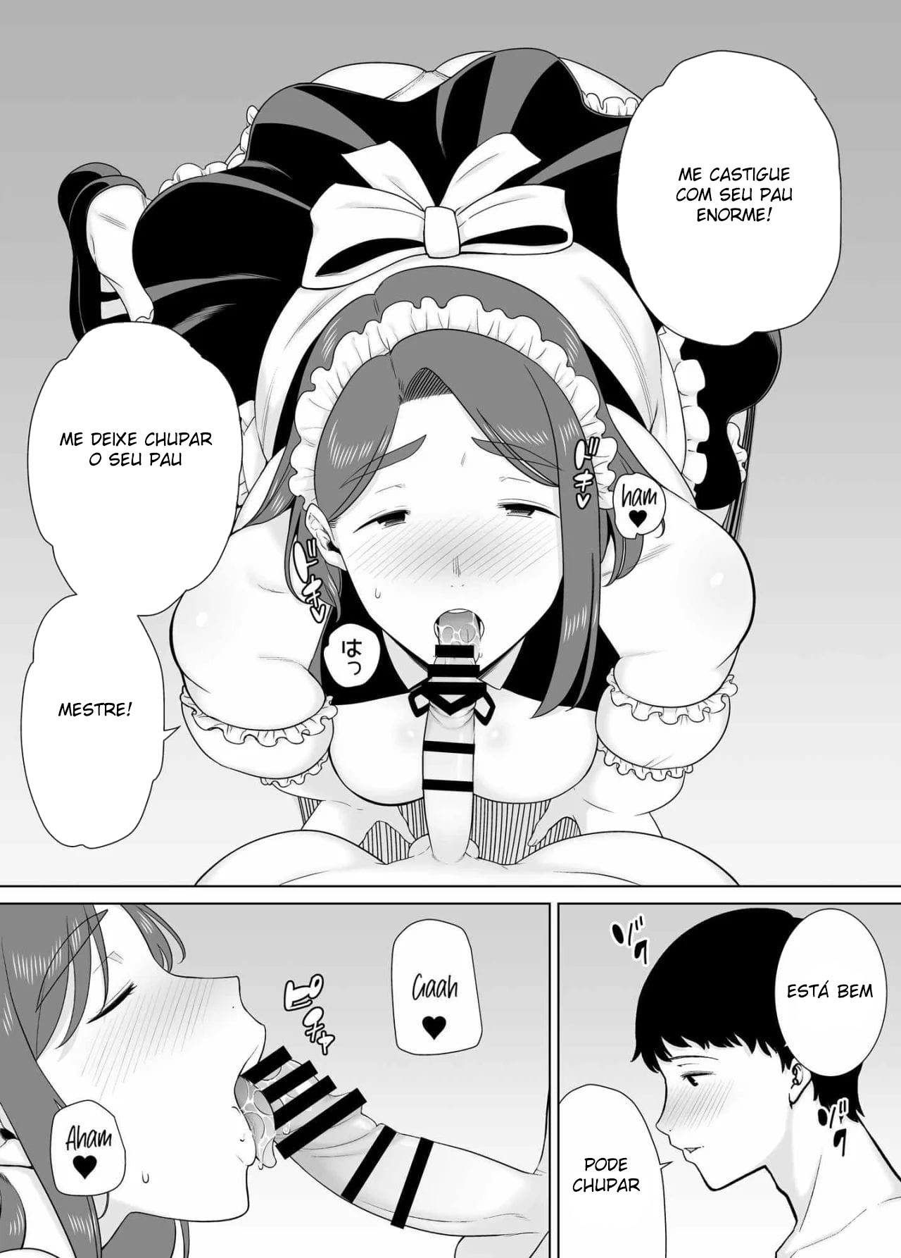 pagina_36 Use o navegador Google Chrome para leitura. Tudo mais RÁPIDO!!!!