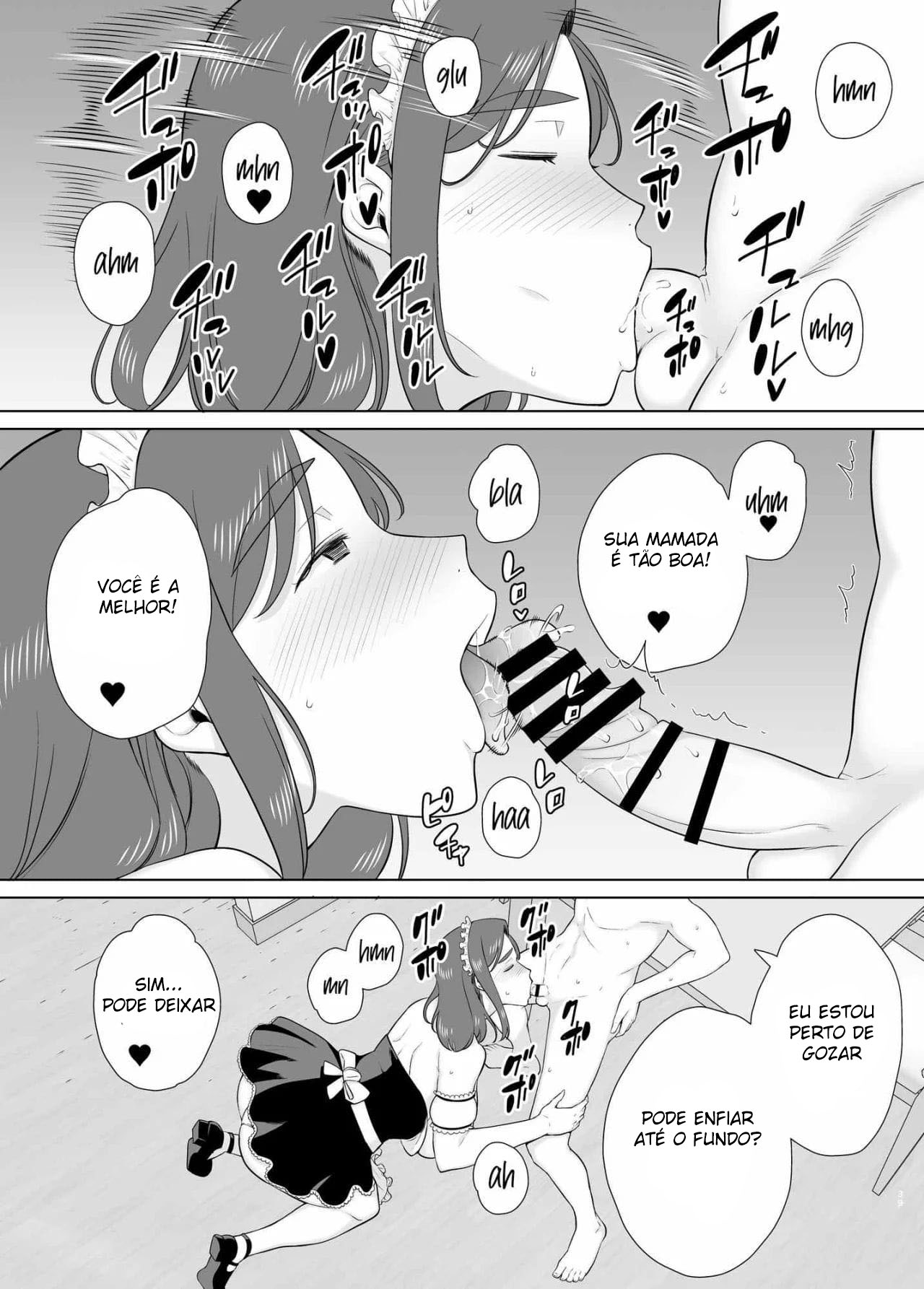 pagina_38 Use o navegador Google Chrome para leitura. Tudo mais RÁPIDO!!!!