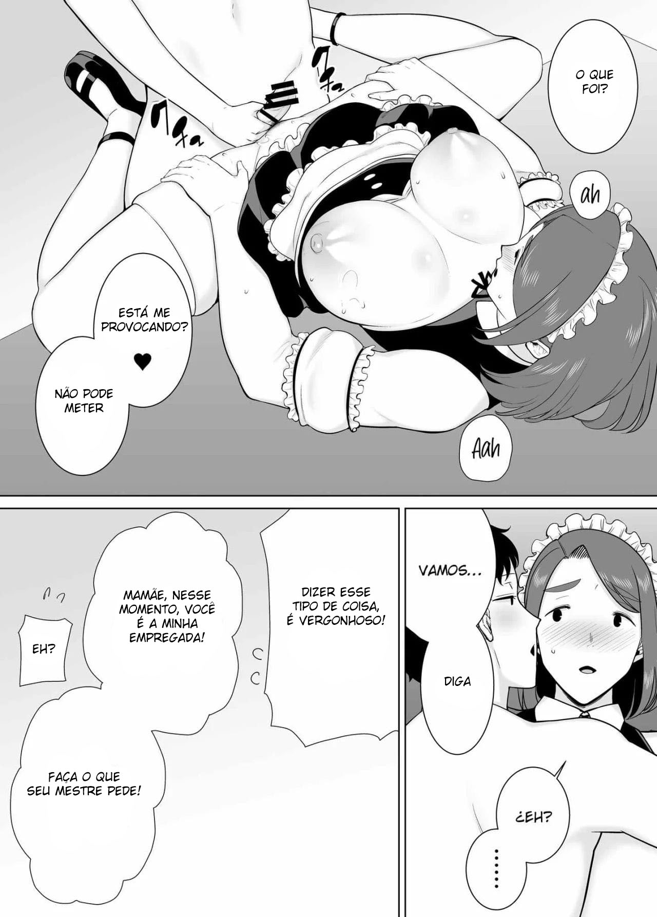 pagina_42 Use o navegador Google Chrome para leitura. Tudo mais RÁPIDO!!!!