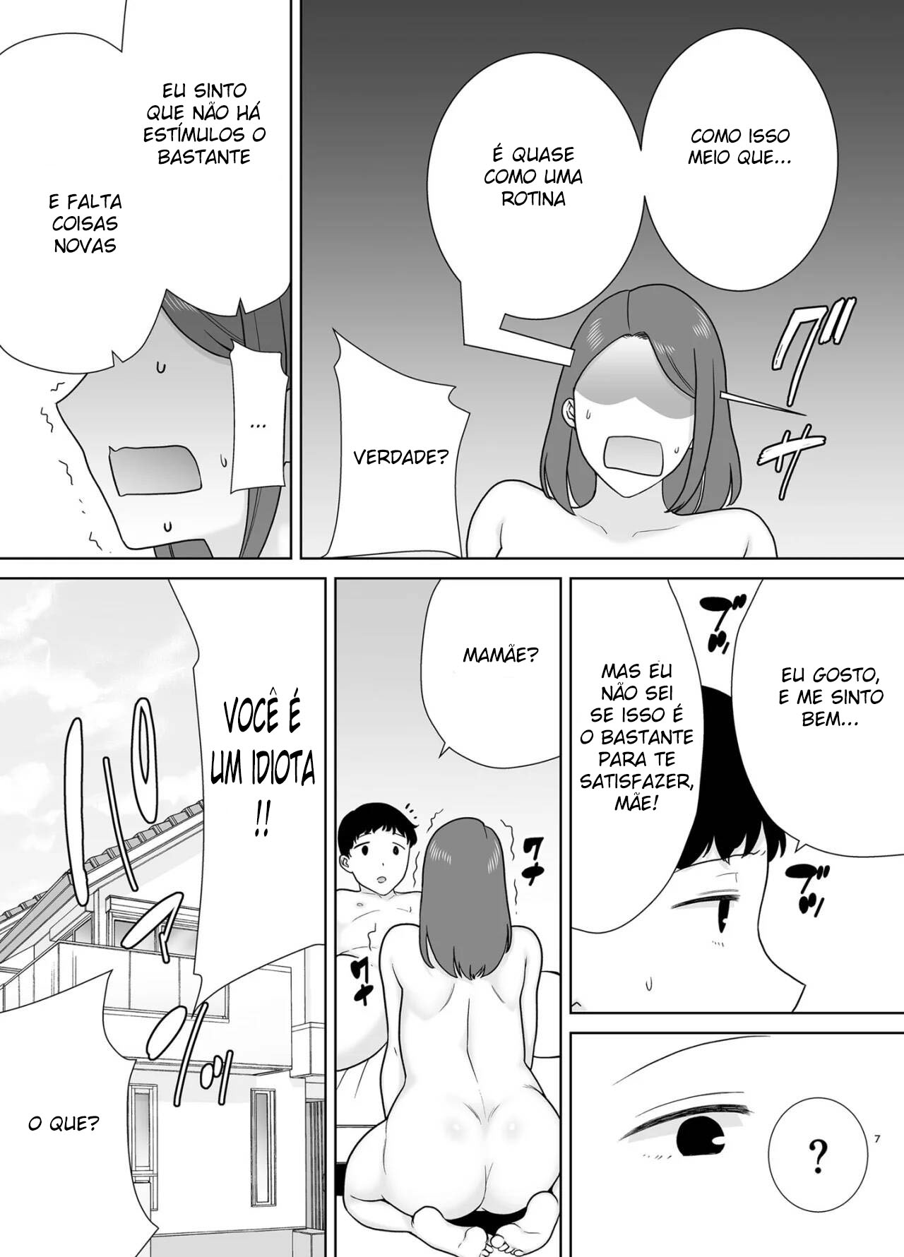 pagina_6 Use o navegador Google Chrome para leitura. Tudo mais RÁPIDO!!!!