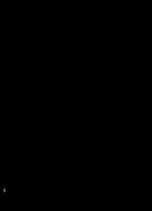 Página 60