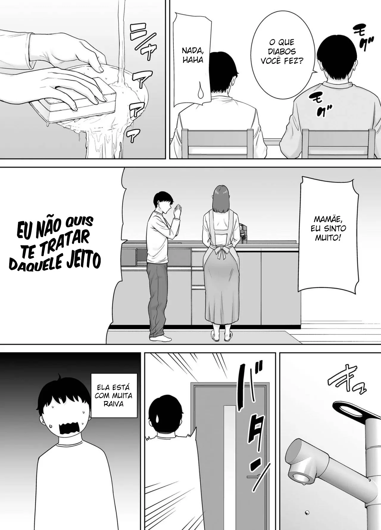 pagina_8 Use o navegador Google Chrome para leitura. Tudo mais RÁPIDO!!!!