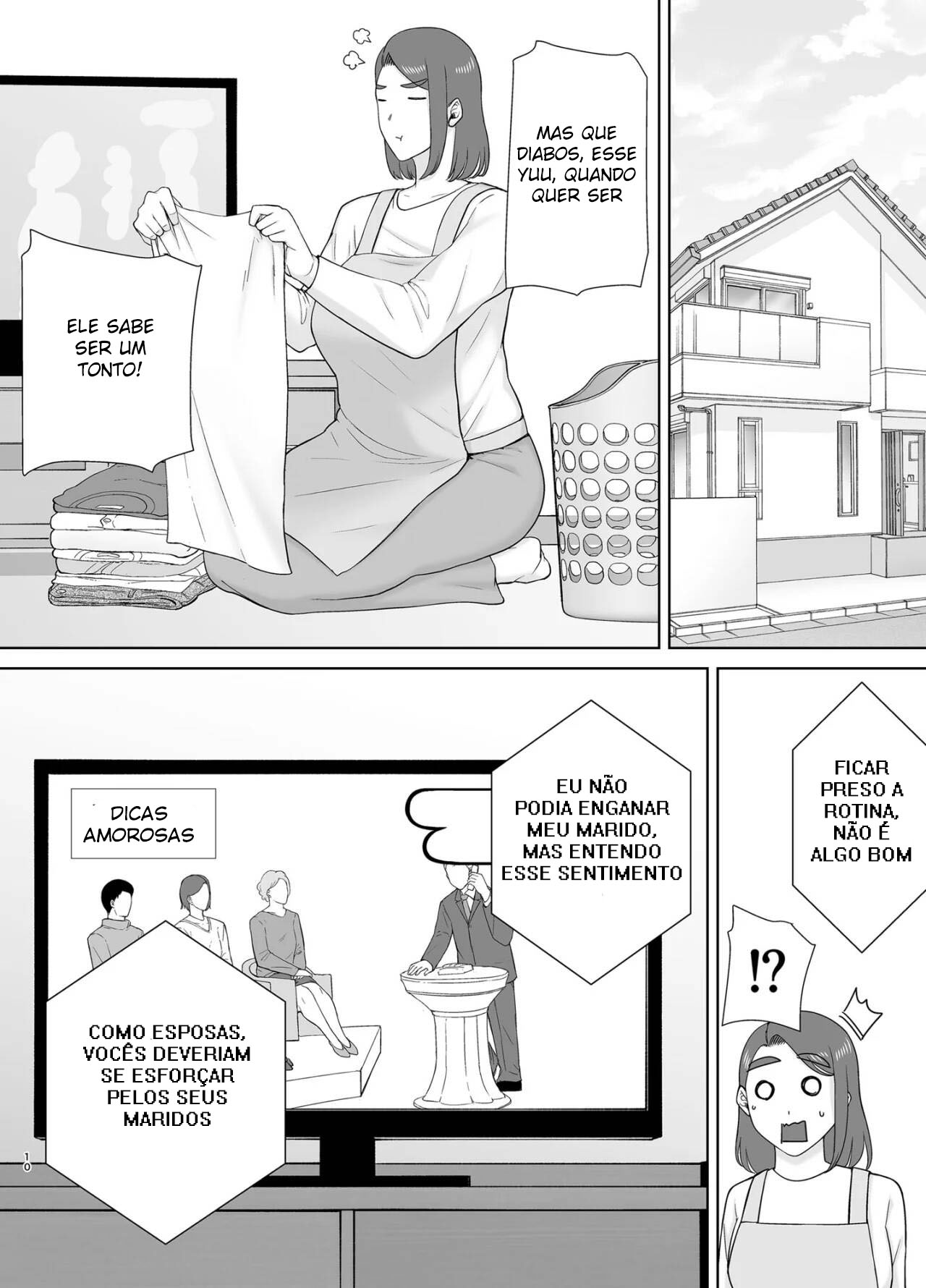 pagina_9 Use o navegador Google Chrome para leitura. Tudo mais RÁPIDO!!!!