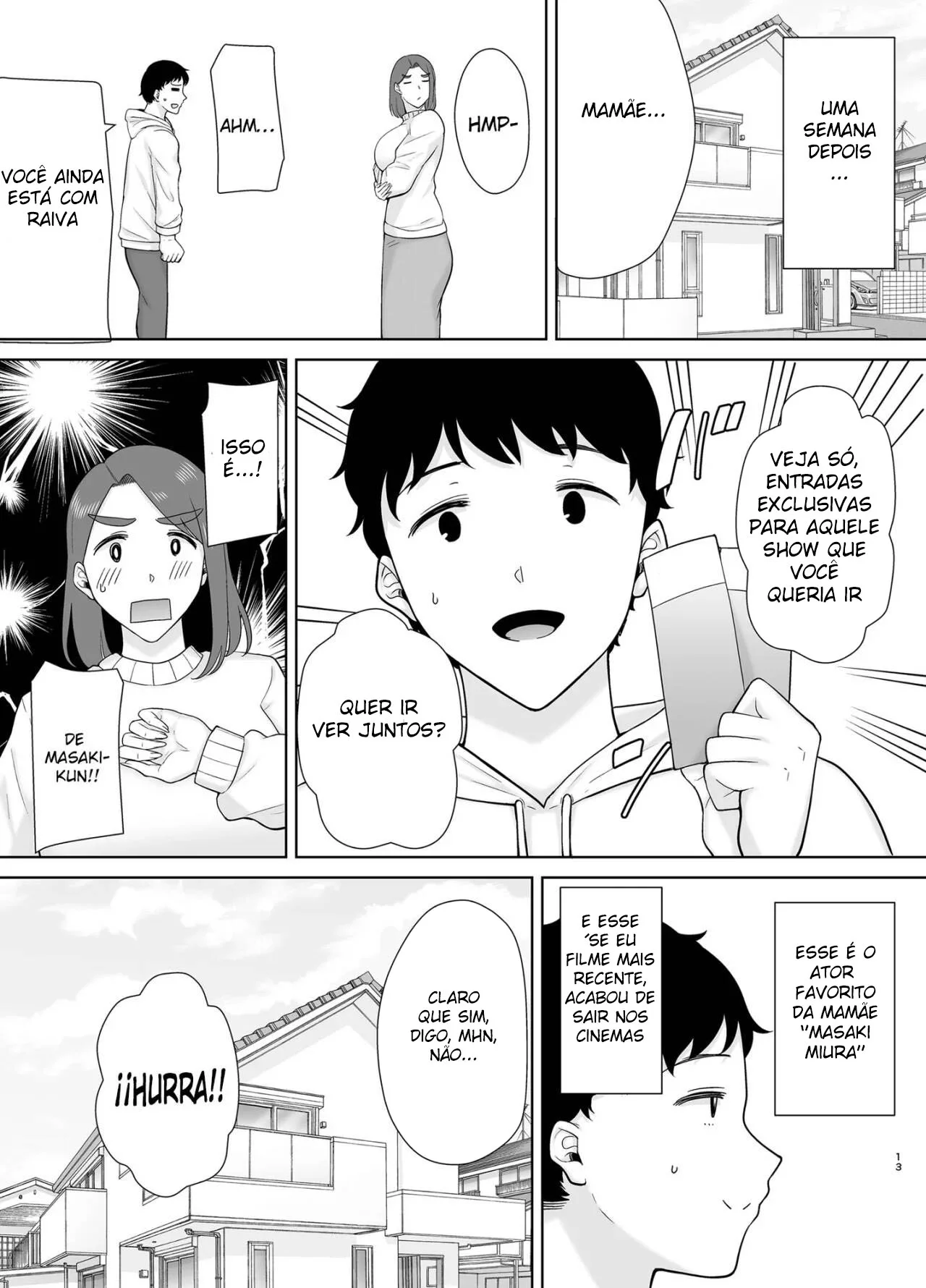 pagina_12 Use o navegador Google Chrome para leitura. Tudo mais RÁPIDO!!!!