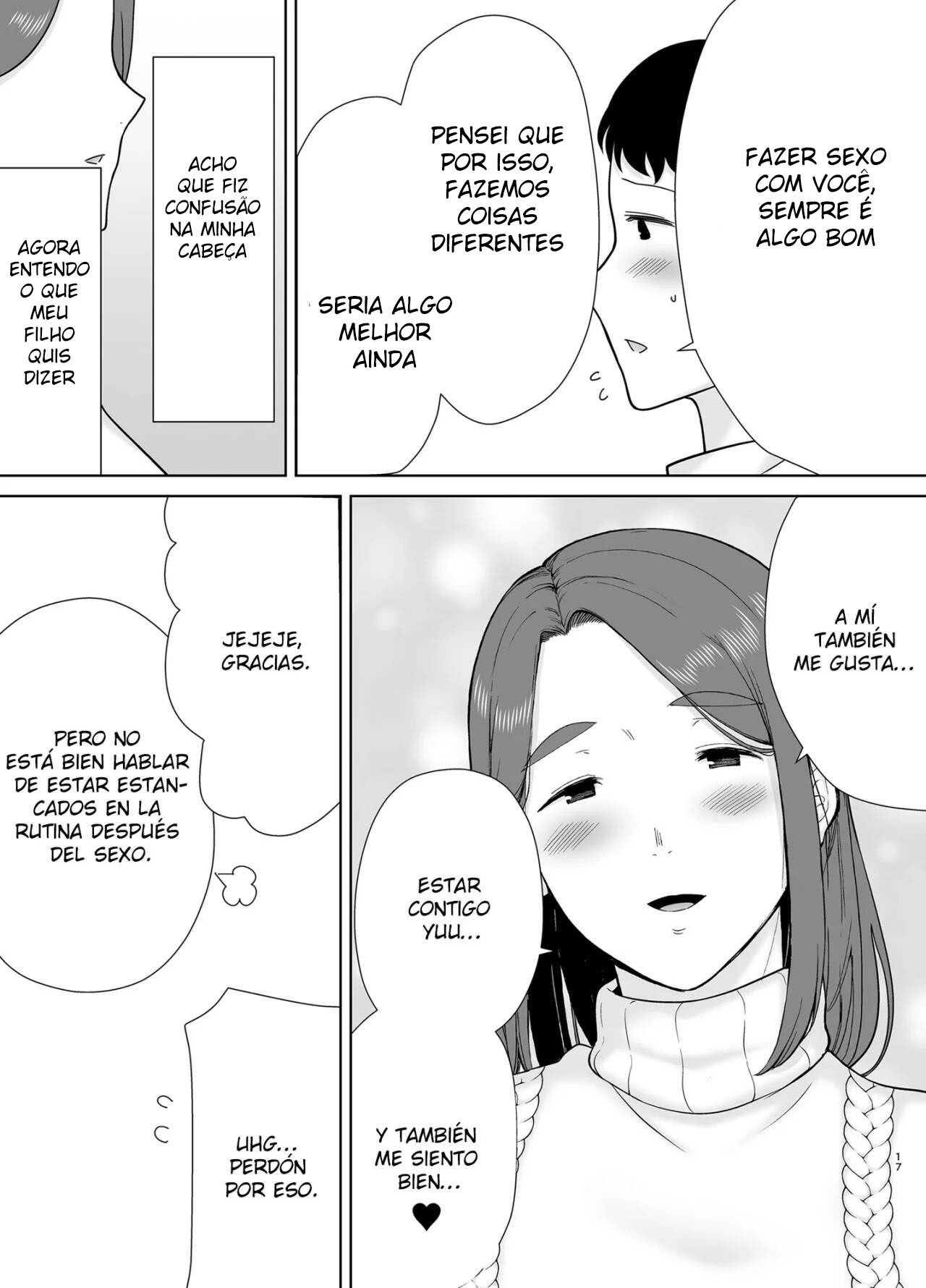 pagina_16 Use o navegador Google Chrome para leitura. Tudo mais RÁPIDO!!!!