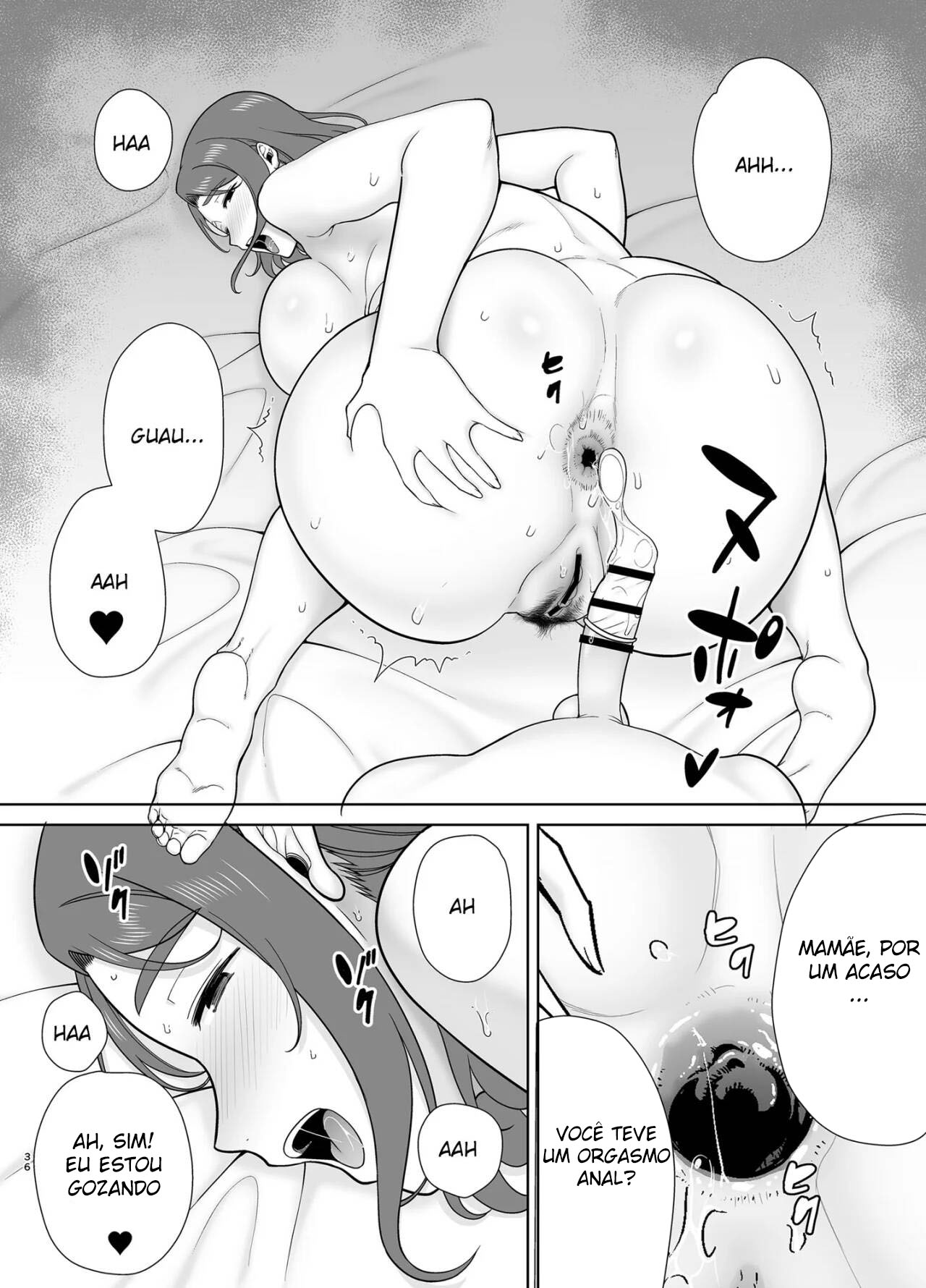 pagina_35 Use o navegador Google Chrome para leitura. Tudo mais RÁPIDO!!!!