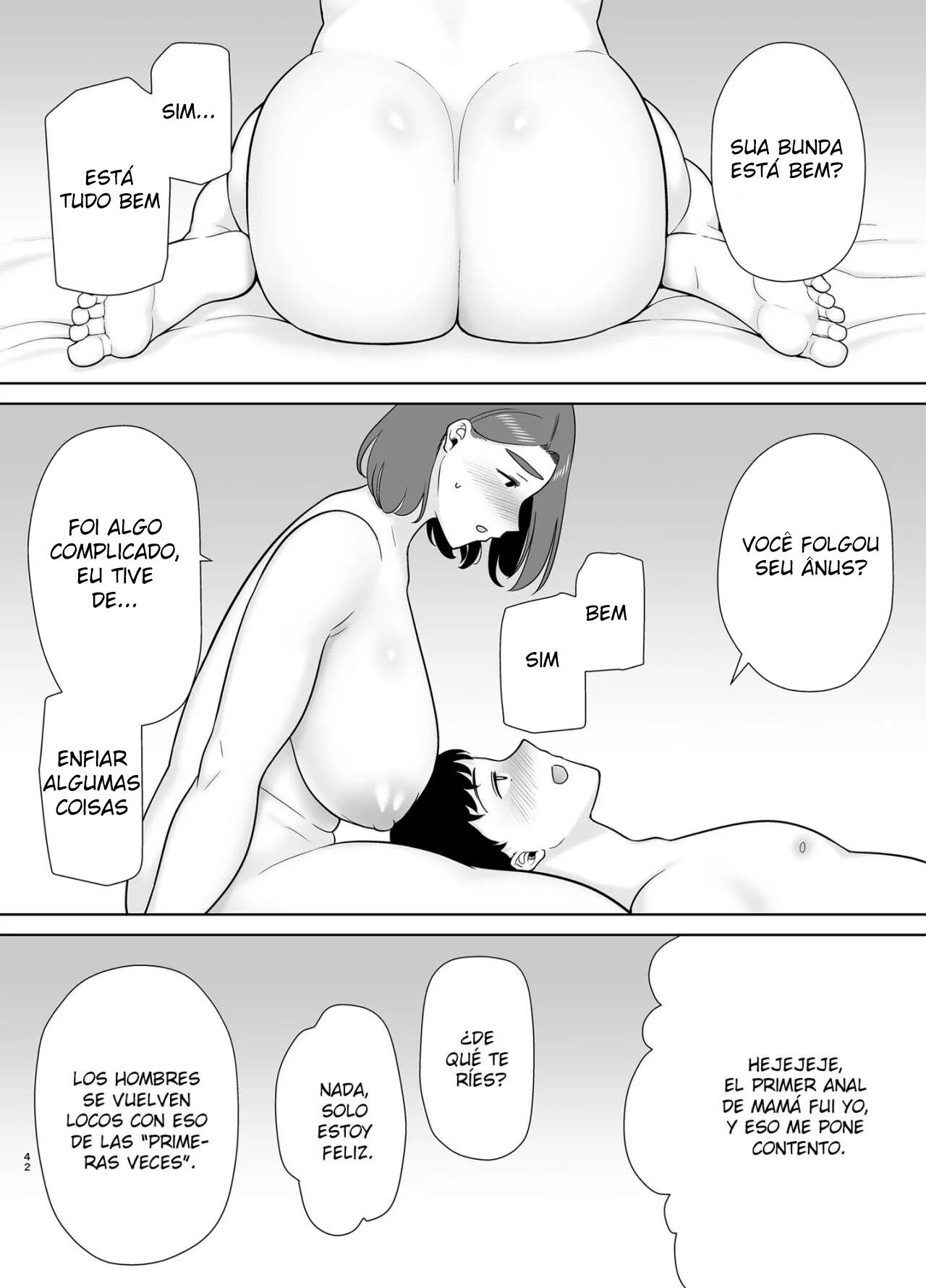 pagina_41 Use o navegador Google Chrome para leitura. Tudo mais RÁPIDO!!!!