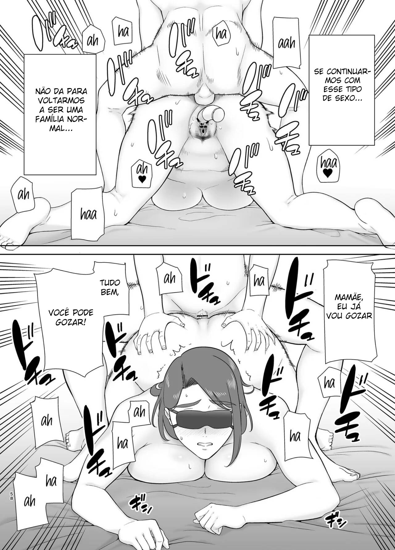 pagina_57 Use o navegador Google Chrome para leitura. Tudo mais RÁPIDO!!!!