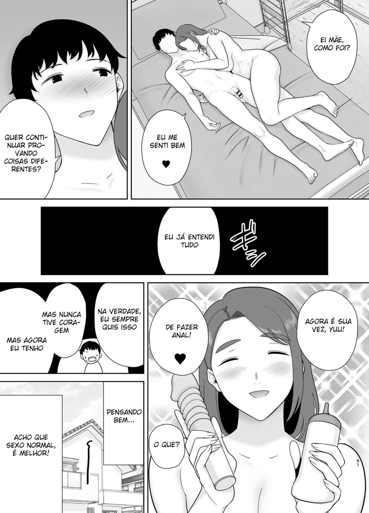 pagina_59 Use o navegador Google Chrome para leitura. Tudo mais RÁPIDO!!!!