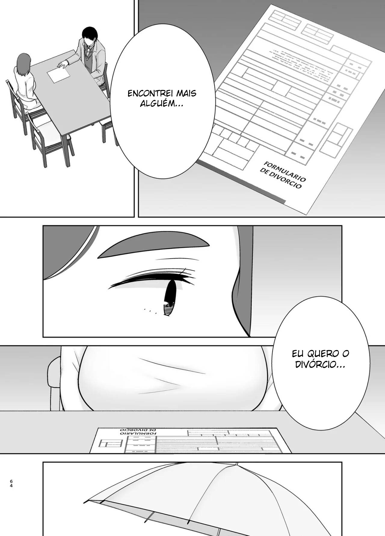 pagina_62 Use o navegador Google Chrome para leitura. Tudo mais RÁPIDO!!!!