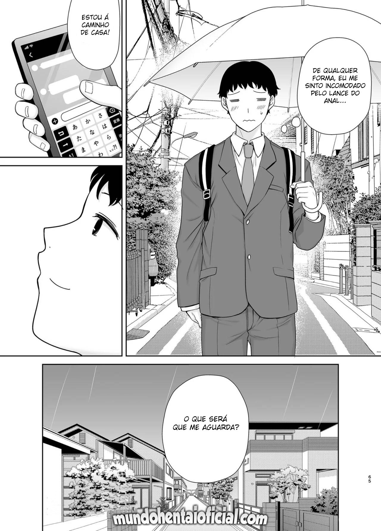 pagina_63 Use o navegador Google Chrome para leitura. Tudo mais RÁPIDO!!!!