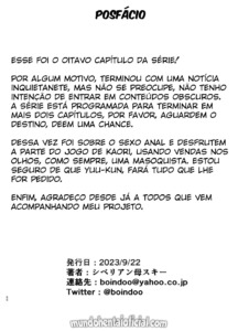 Página 64