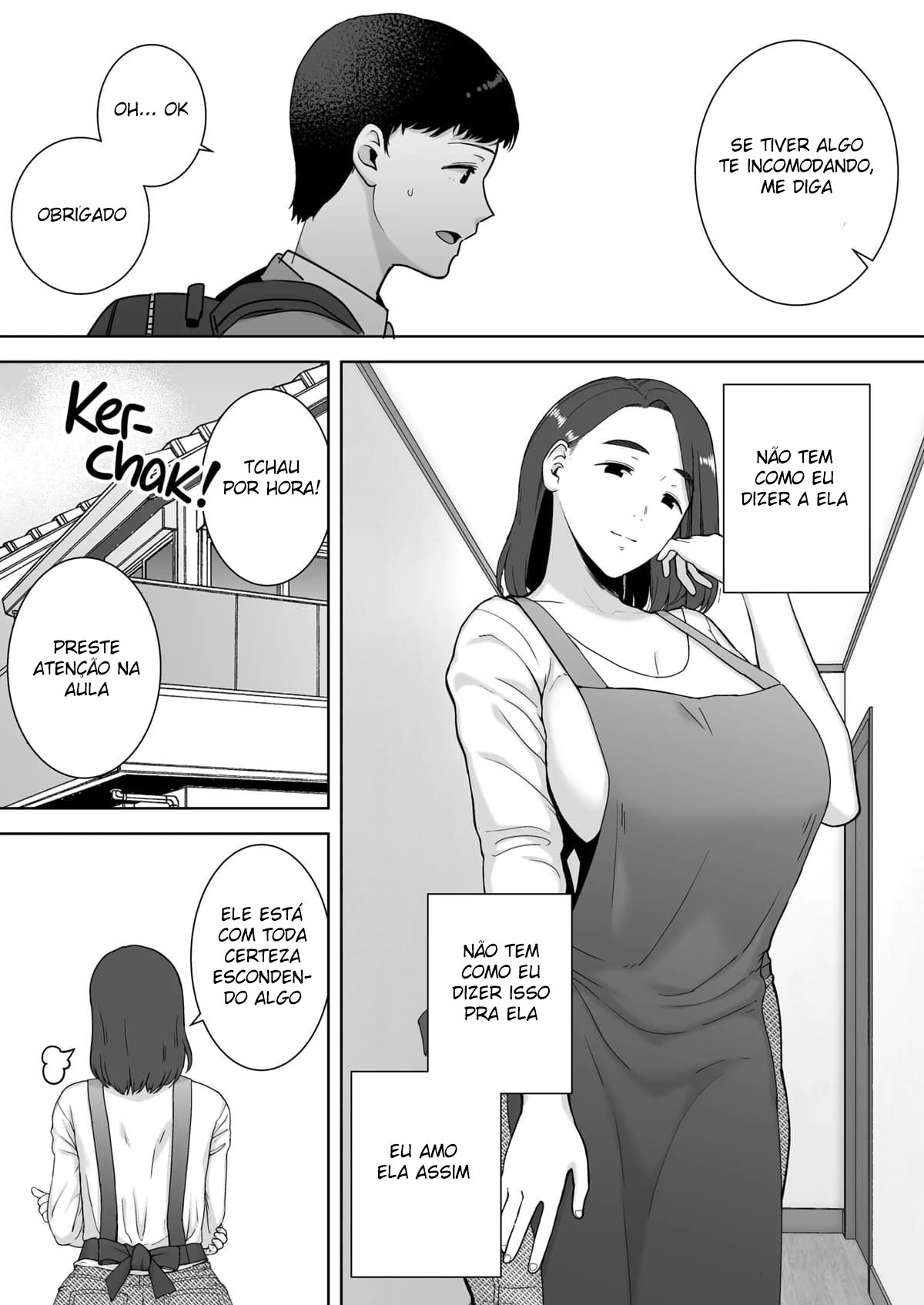 pagina_9 Use o navegador Google Chrome para leitura. Tudo mais RÁPIDO!!!!