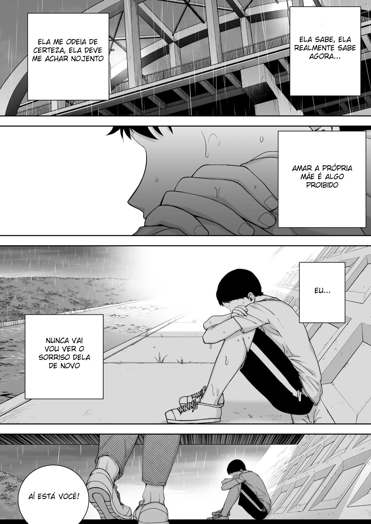 pagina_13 Use o navegador Google Chrome para leitura. Tudo mais RÁPIDO!!!!