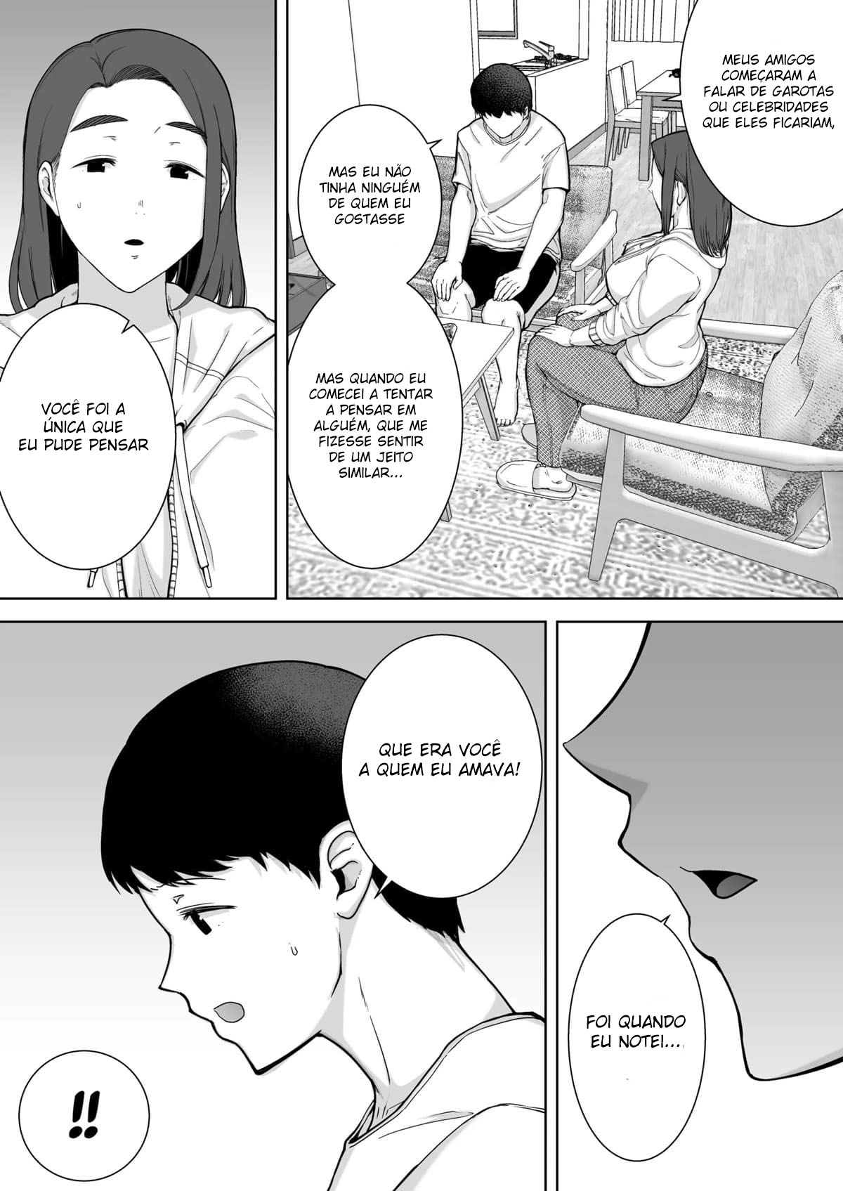 pagina_16 Use o navegador Google Chrome para leitura. Tudo mais RÁPIDO!!!!