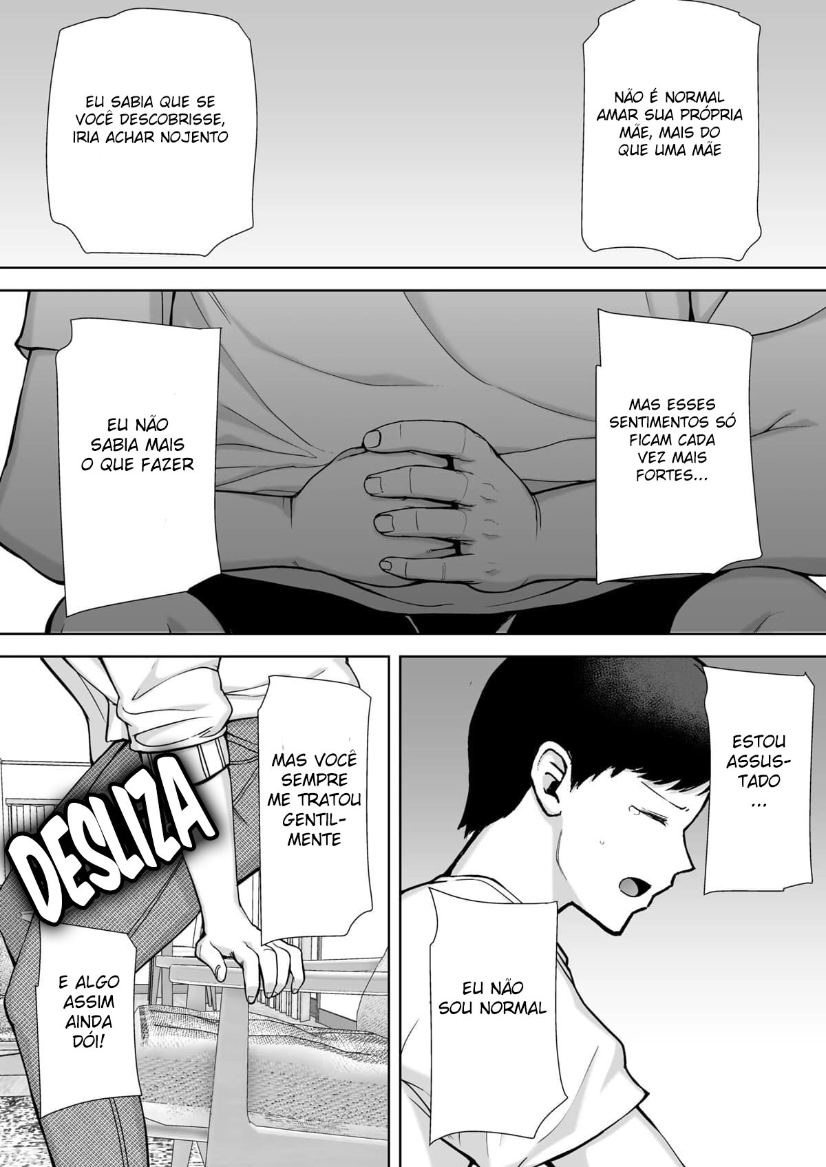 pagina_17 Use o navegador Google Chrome para leitura. Tudo mais RÁPIDO!!!!