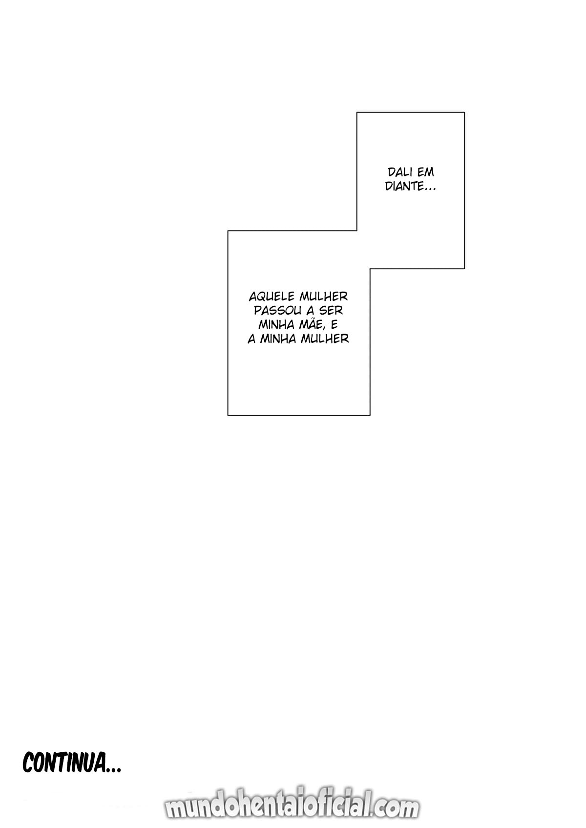 pagina_48 Use o navegador Google Chrome para leitura. Tudo mais RÁPIDO!!!!