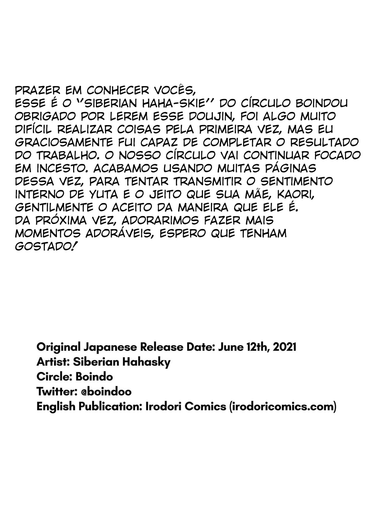 pagina_49 Use o navegador Google Chrome para leitura. Tudo mais RÁPIDO!!!!