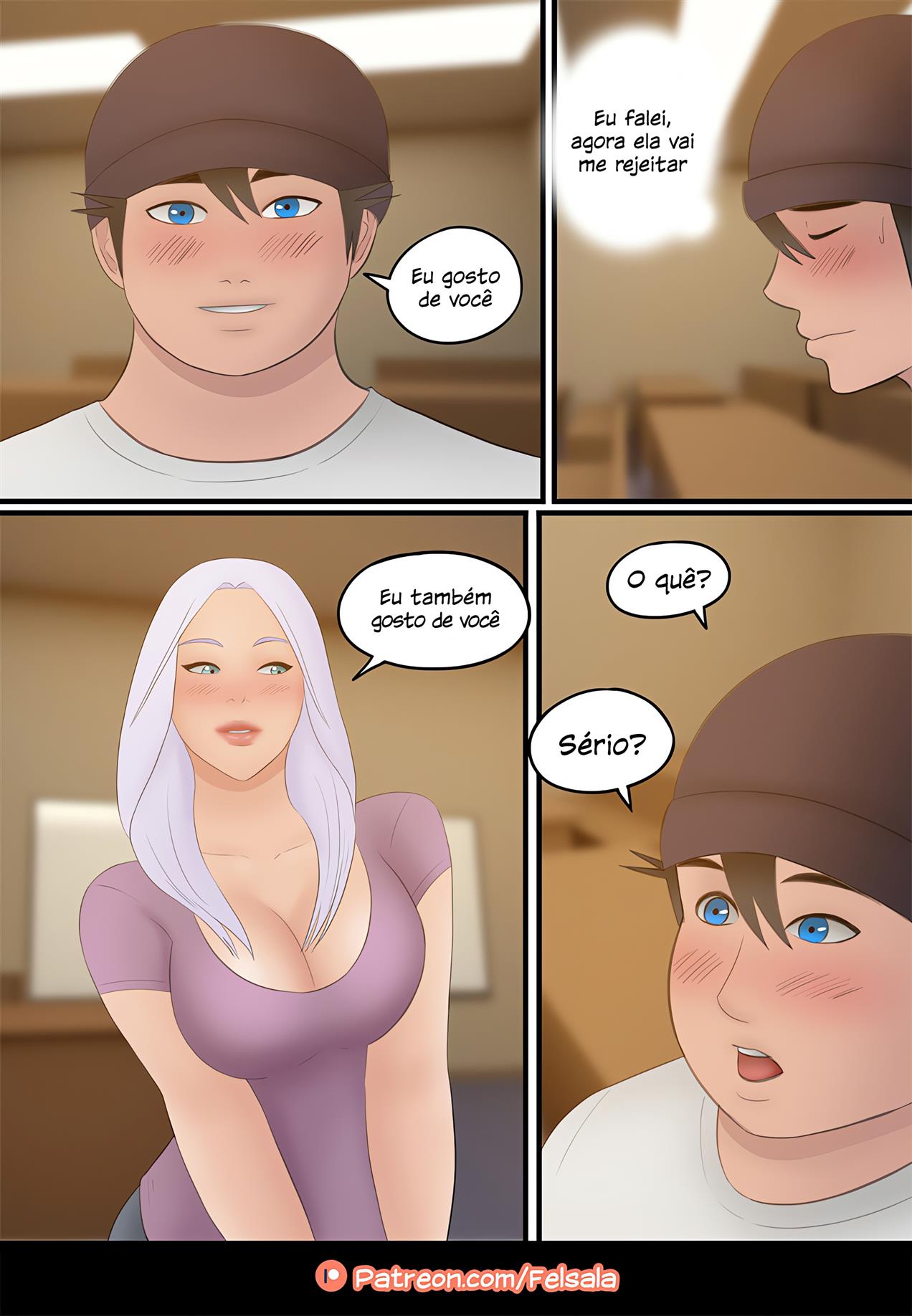 pagina_3 Use o navegador Google Chrome para leitura. Tudo mais RÁPIDO!!!!