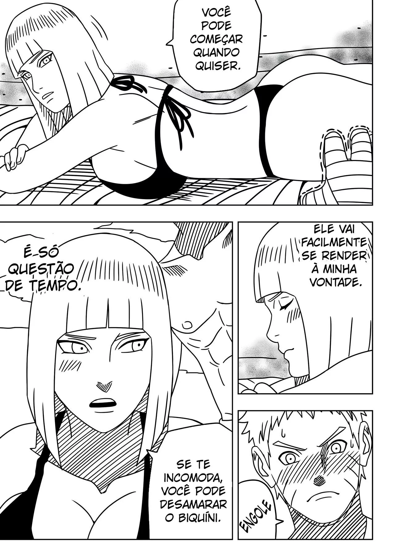 pagina_2