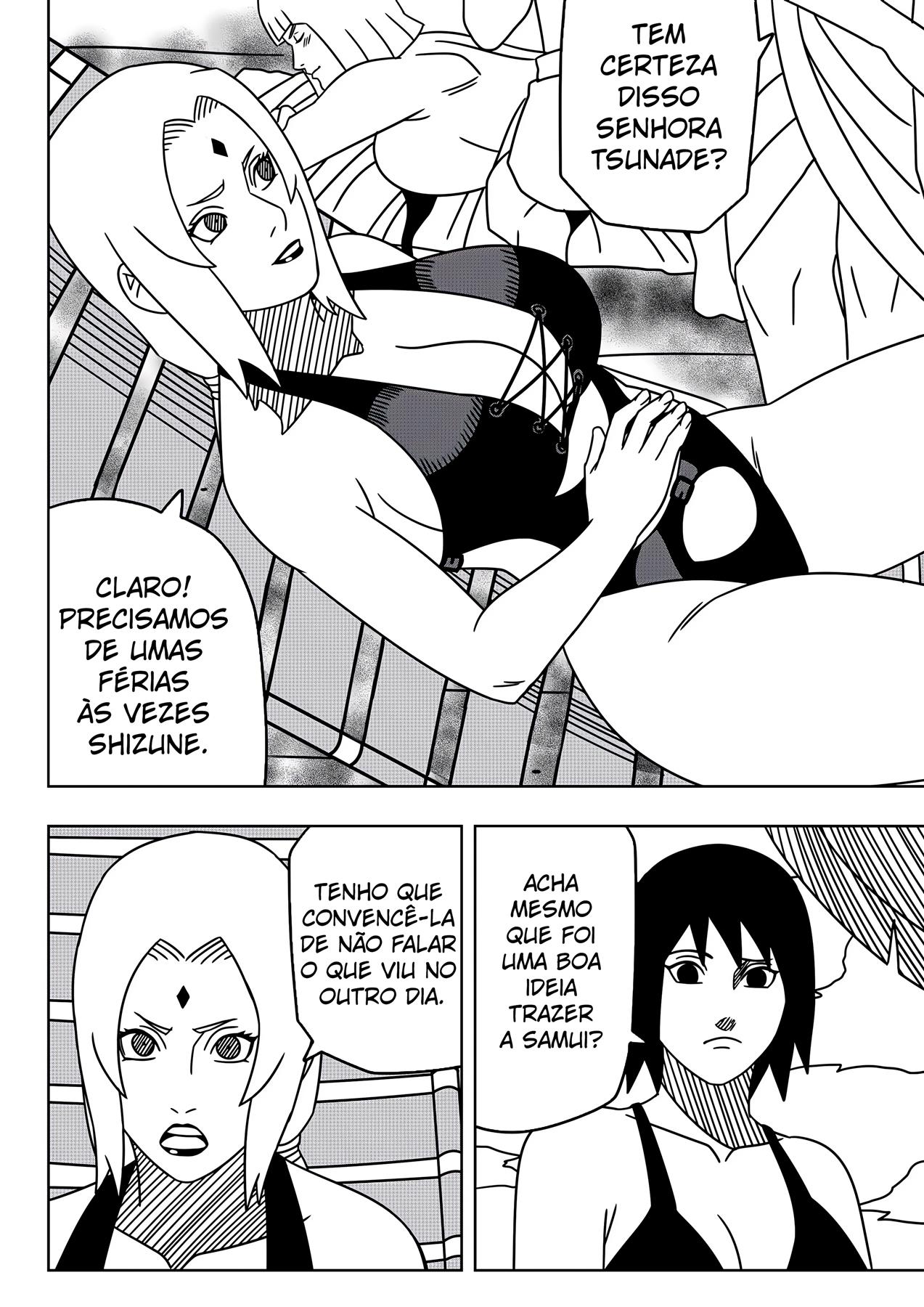 pagina_3