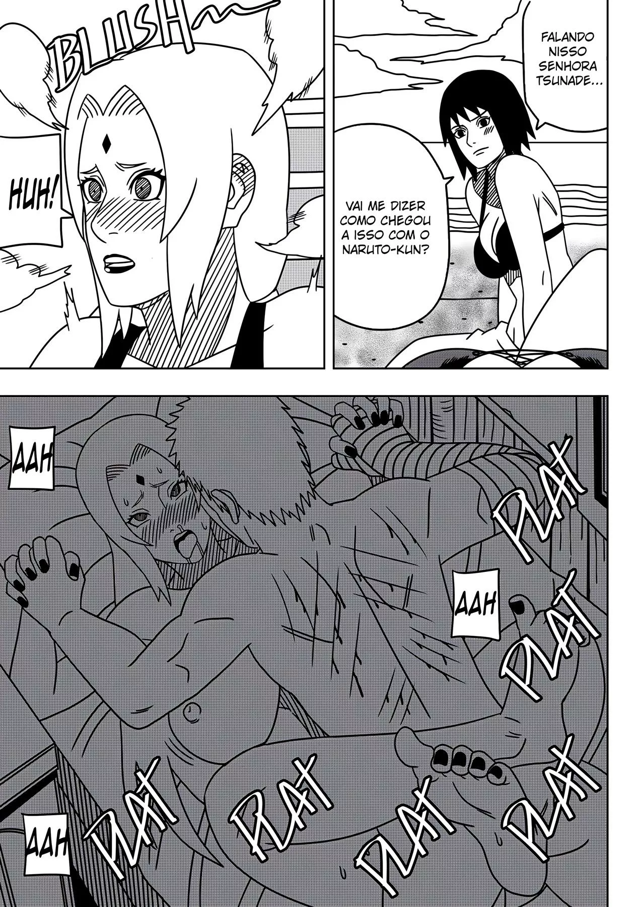 pagina_4