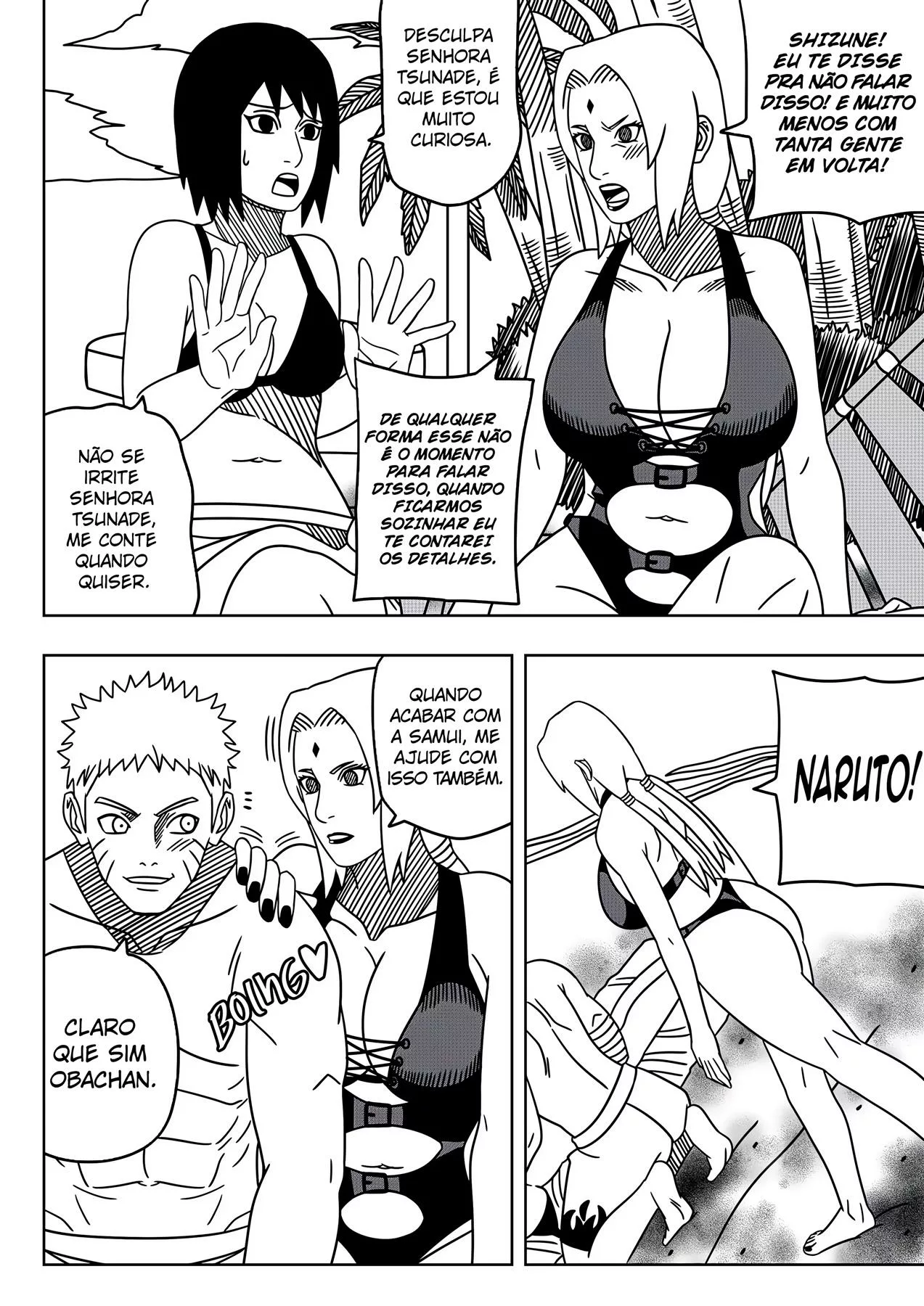 pagina_5