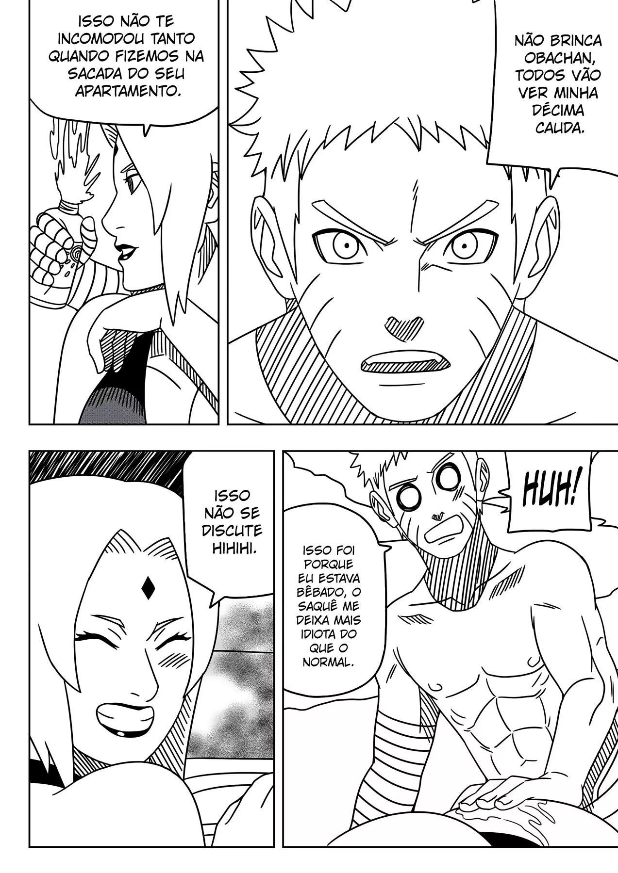 pagina_7