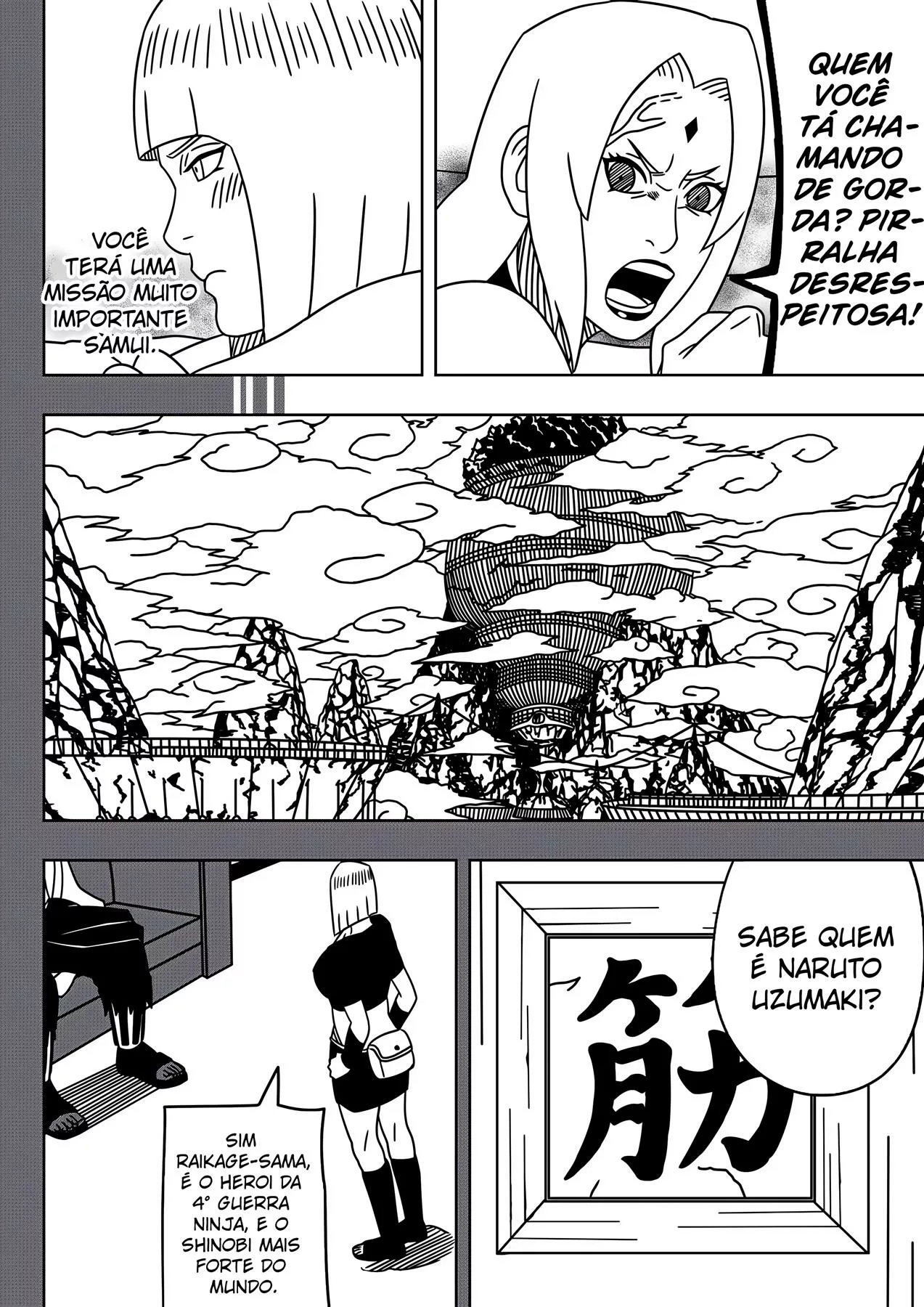 pagina_9
