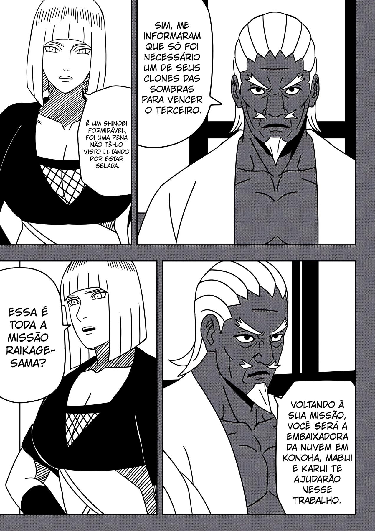 pagina_10