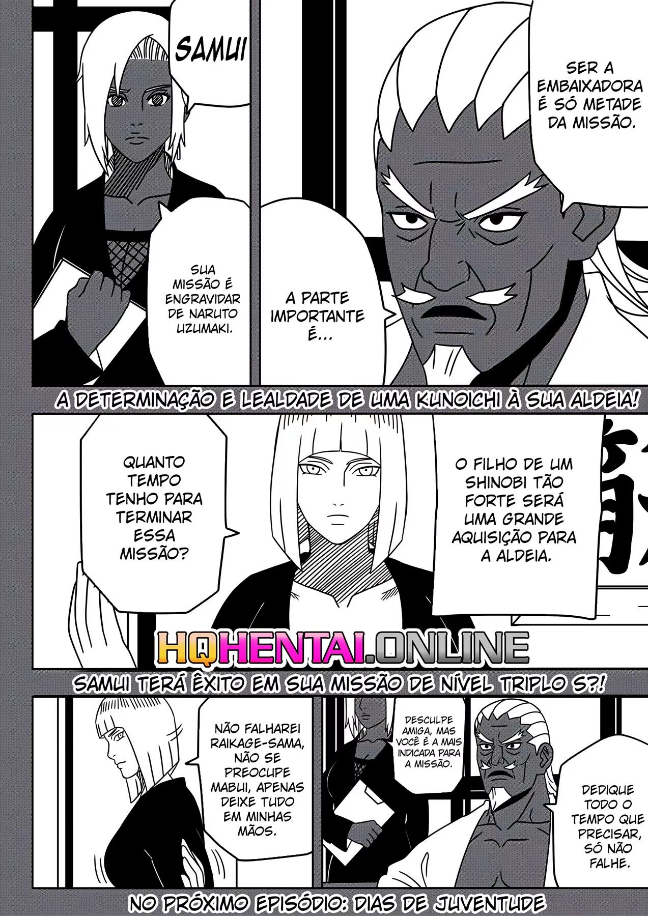 pagina_11