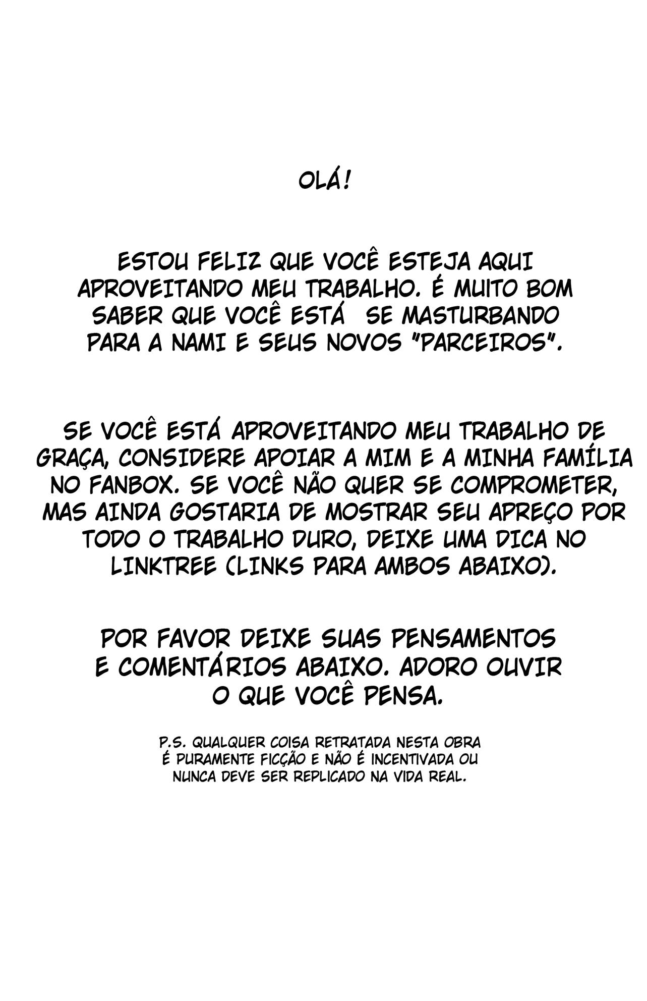 pagina_38 Use o navegador Google Chrome para leitura. Tudo mais RÁPIDO!!!!