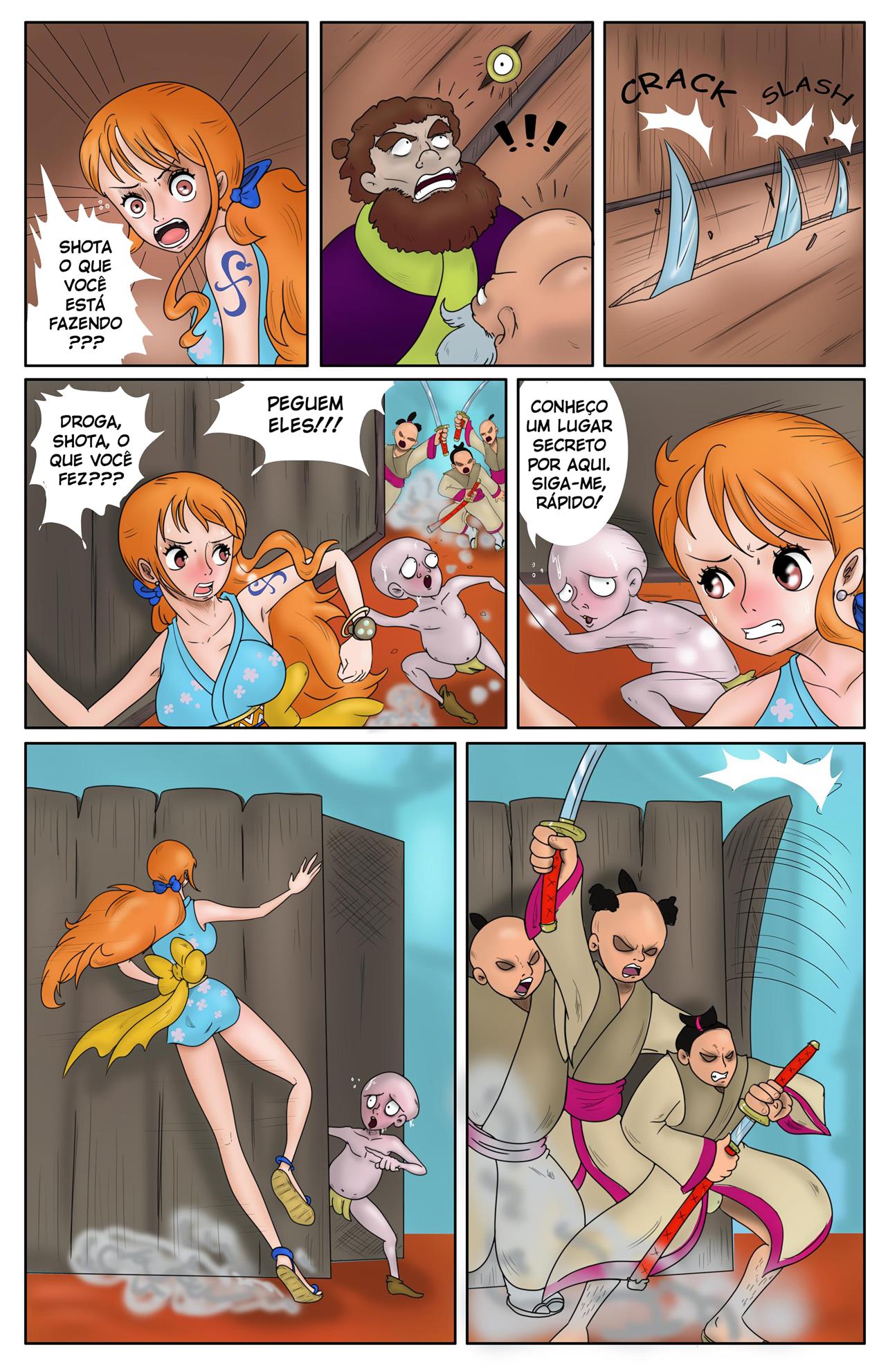 pagina_18 Use o navegador Google Chrome para leitura. Tudo mais RÁPIDO!!!!