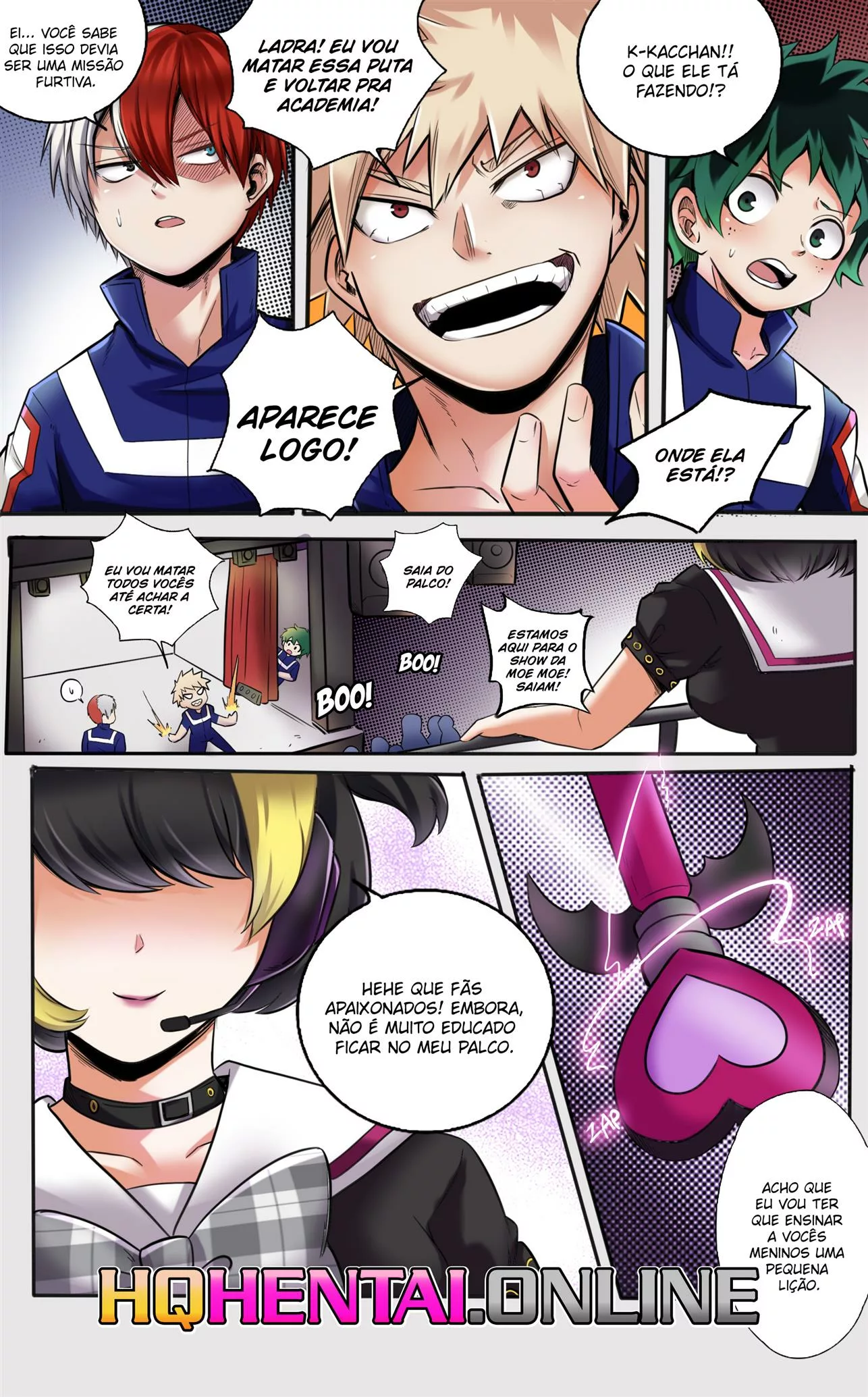pagina_2