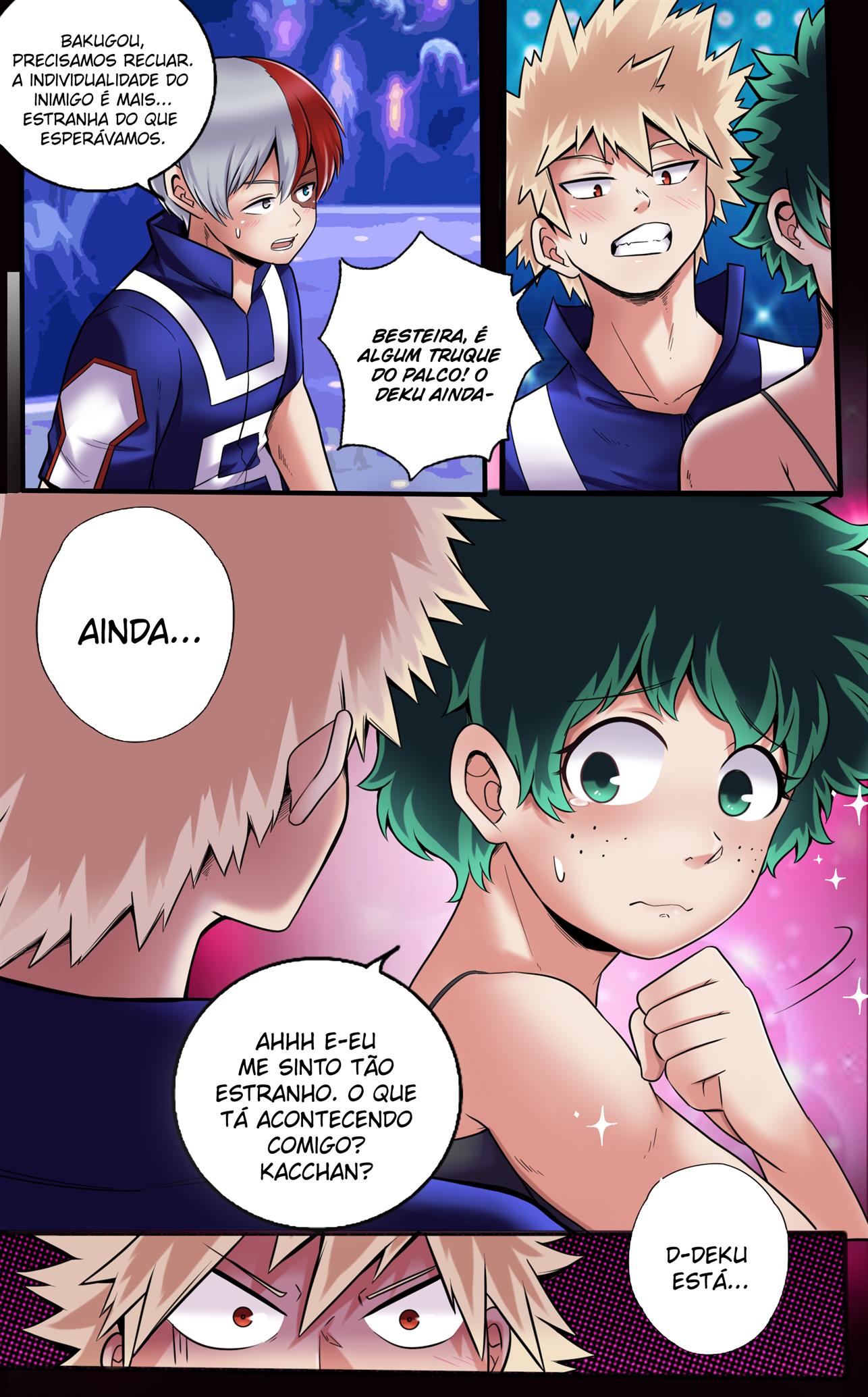 pagina_8