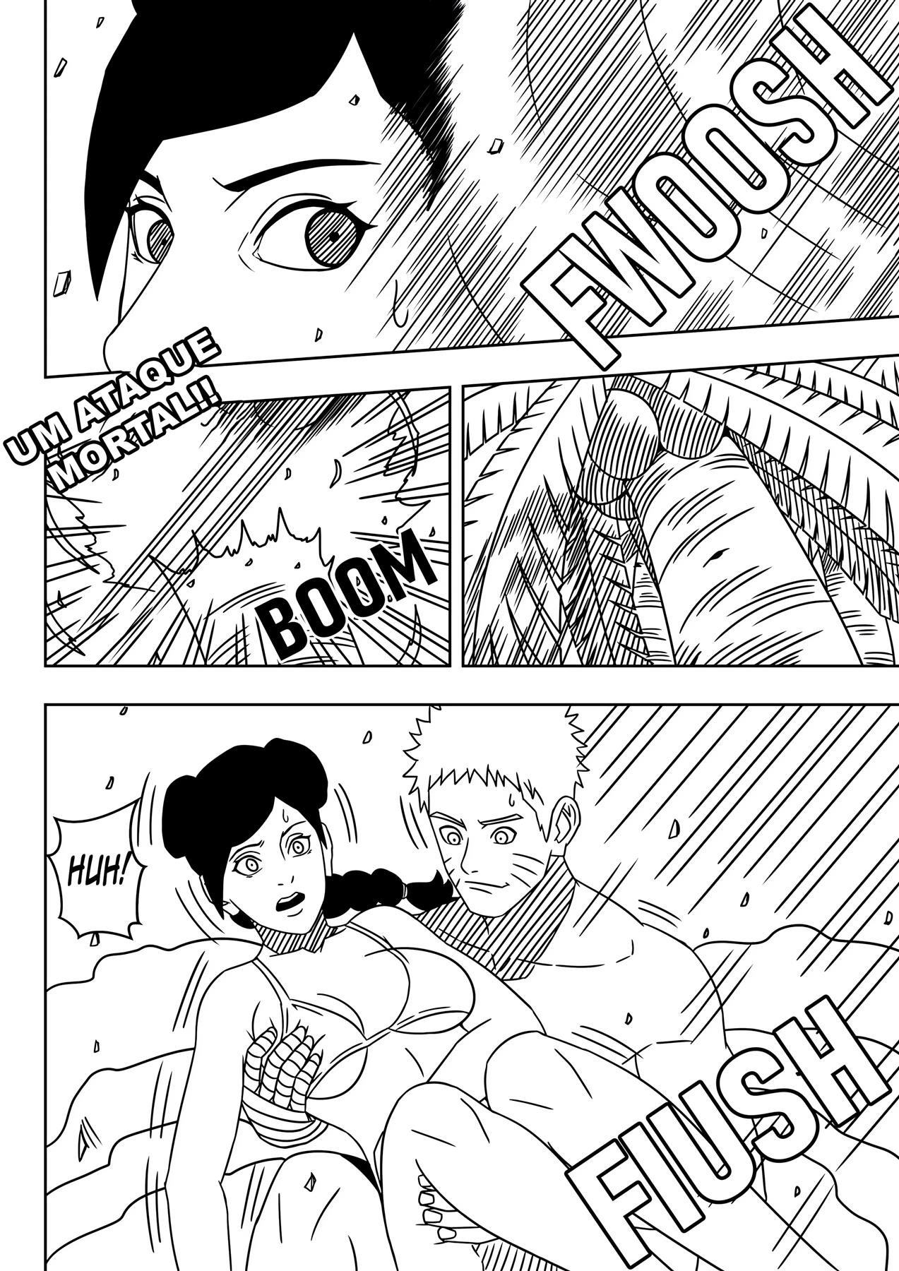 pagina_2